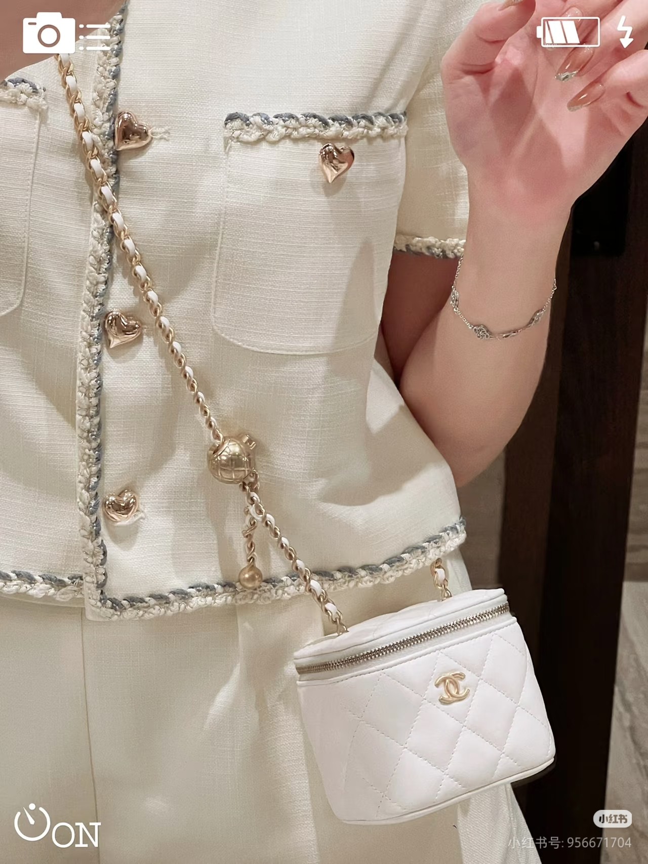 4b7c5f6660a619bf0f2ac3eb773b1bda_1775735790_0388.jpg 4b7c5f6660a619bf0f2ac3eb773b1bda_1775735790_0388_1775735826.jpg