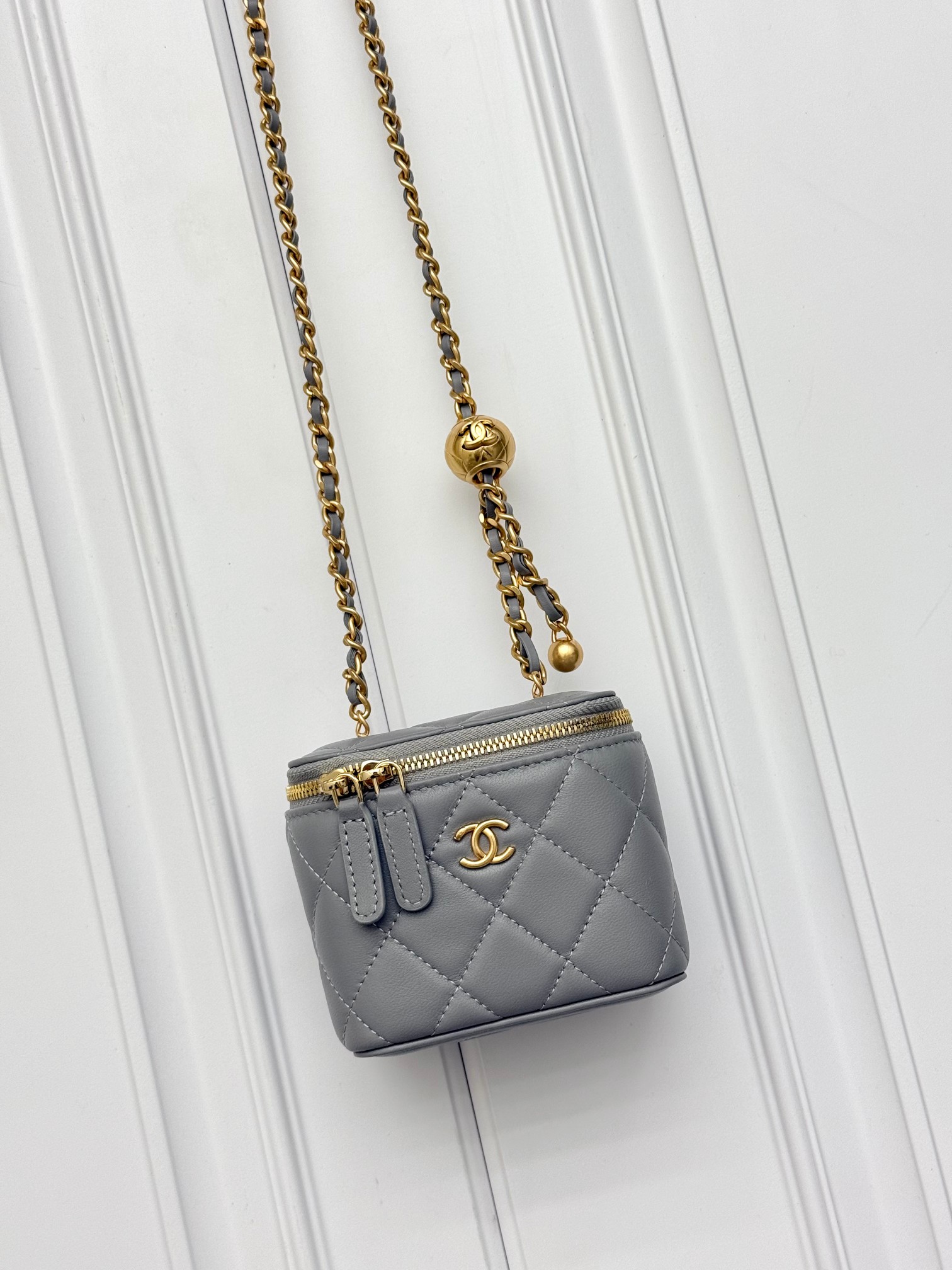 4b7c5f6660a619bf0f2ac3eb773b1bda_1775735861_5551.jpg 4b7c5f6660a619bf0f2ac3eb773b1bda_1775735861_5551_1775735892.jpg