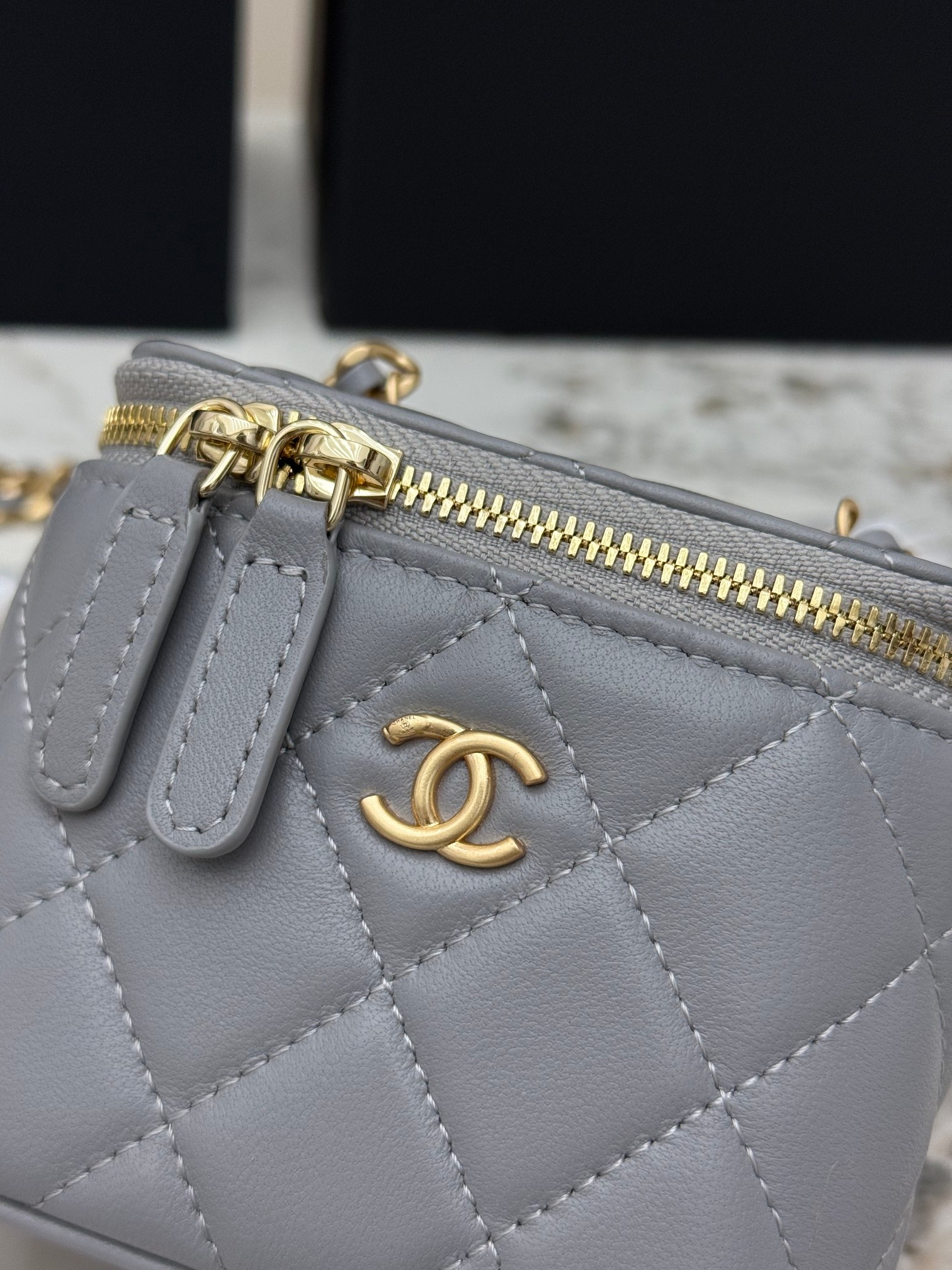 4b7c5f6660a619bf0f2ac3eb773b1bda_1775735862_2191.jpg 4b7c5f6660a619bf0f2ac3eb773b1bda_1775735862_2191_1775735892.jpg