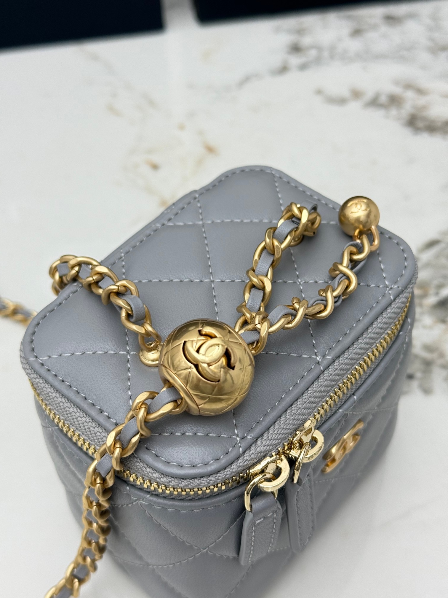 4b7c5f6660a619bf0f2ac3eb773b1bda_1775735862_3528.jpg 4b7c5f6660a619bf0f2ac3eb773b1bda_1775735862_3528_1775735892.jpg