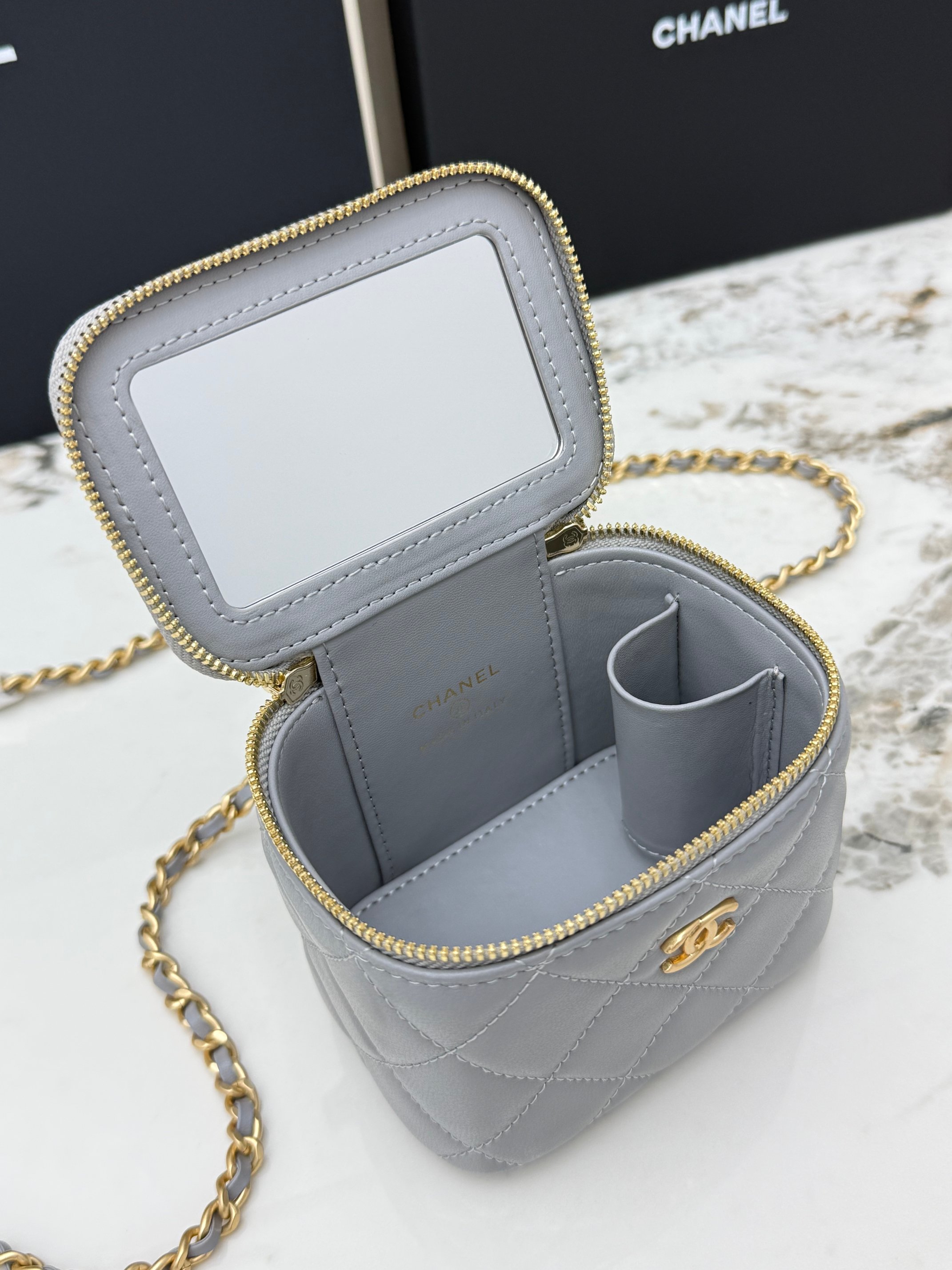 4b7c5f6660a619bf0f2ac3eb773b1bda_1775735862_457.jpg 4b7c5f6660a619bf0f2ac3eb773b1bda_1775735862_457_1775735892.jpg