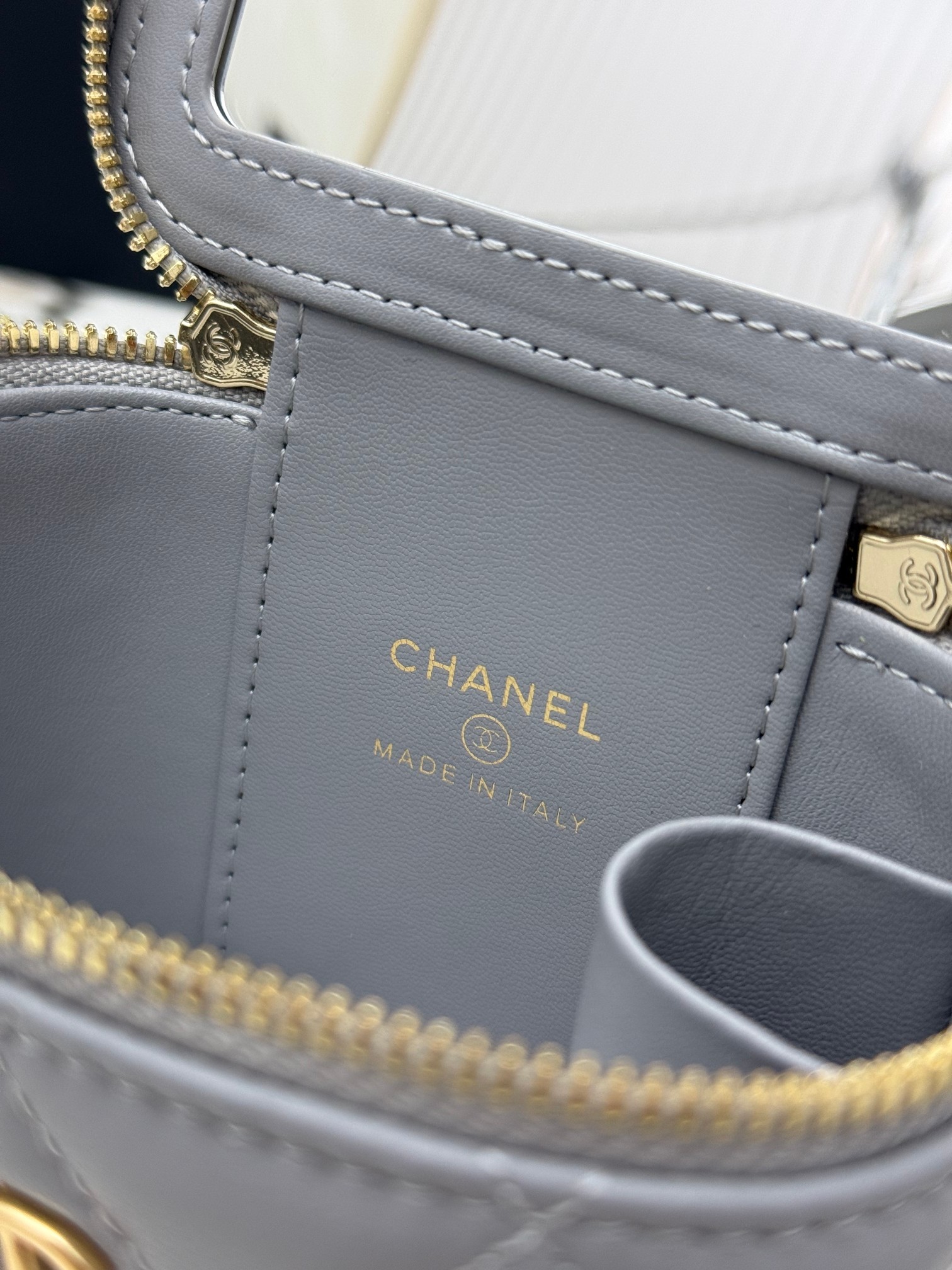 4b7c5f6660a619bf0f2ac3eb773b1bda_1775735862_5941.jpg 4b7c5f6660a619bf0f2ac3eb773b1bda_1775735862_5941_1775735892.jpg