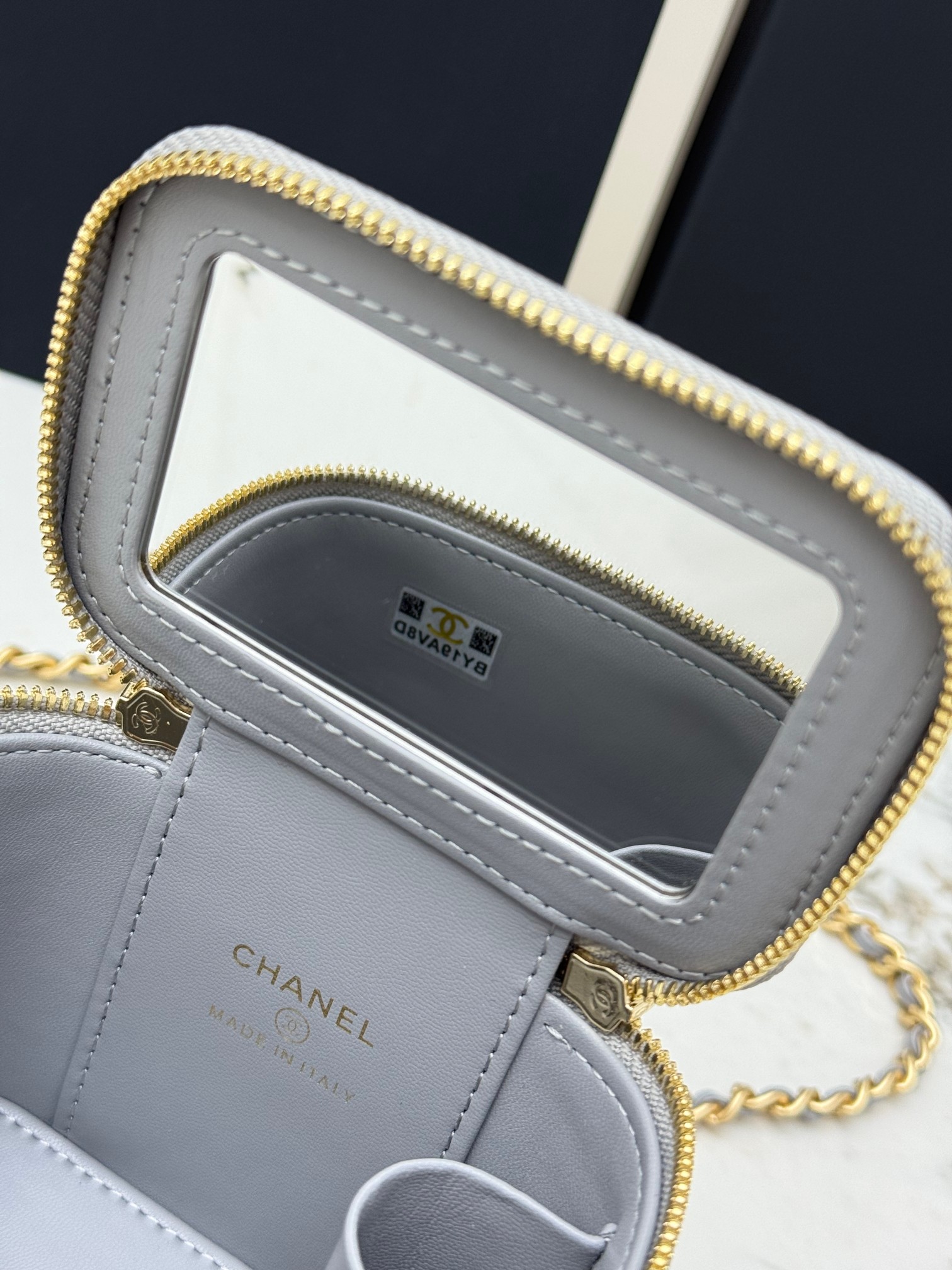 4b7c5f6660a619bf0f2ac3eb773b1bda_1775735862_7066.jpg 4b7c5f6660a619bf0f2ac3eb773b1bda_1775735862_7066_1775735892.jpg