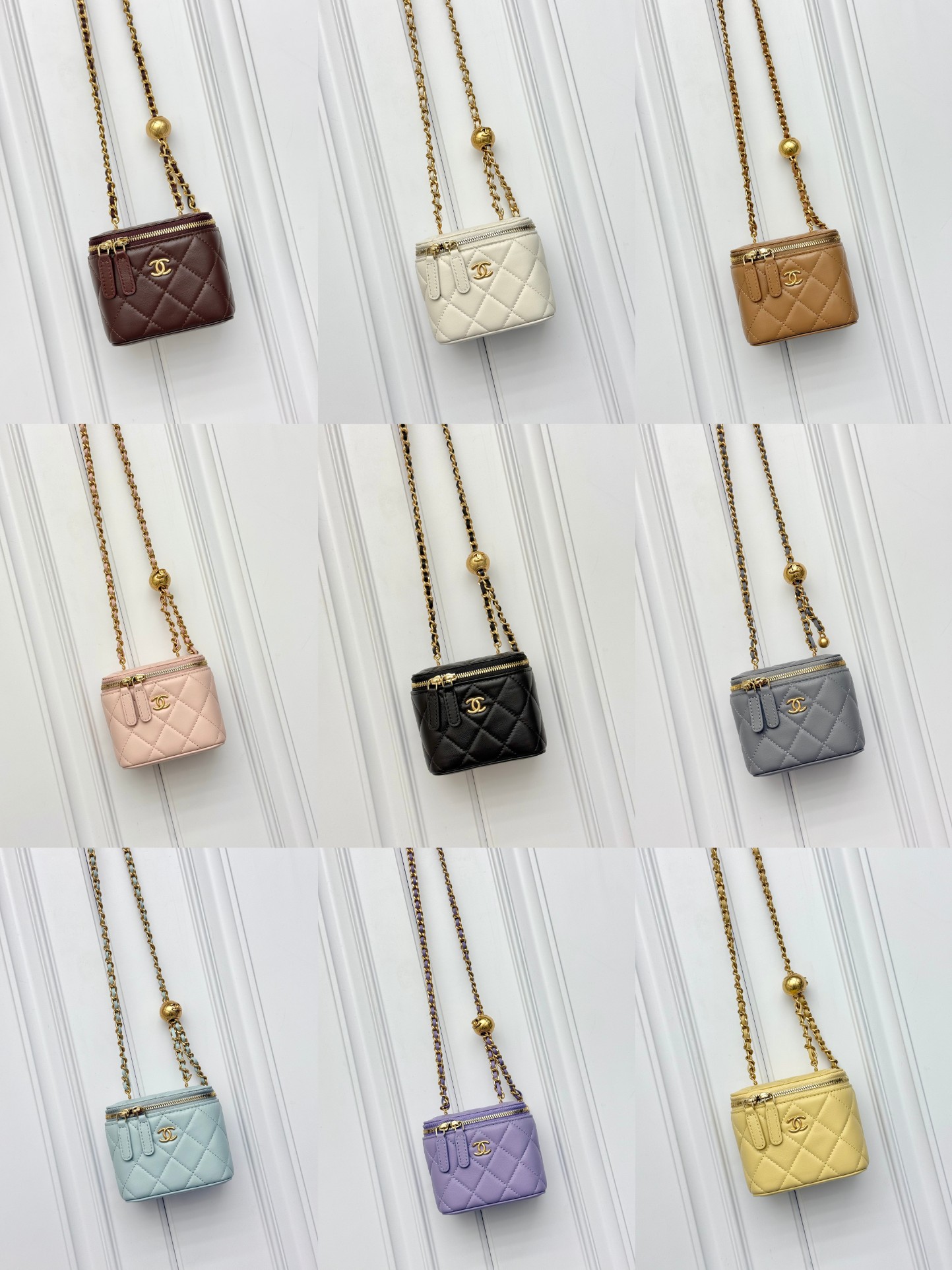 4b7c5f6660a619bf0f2ac3eb773b1bda_1775735862_8024.jpg 4b7c5f6660a619bf0f2ac3eb773b1bda_1775735862_8024_1775735892.jpg