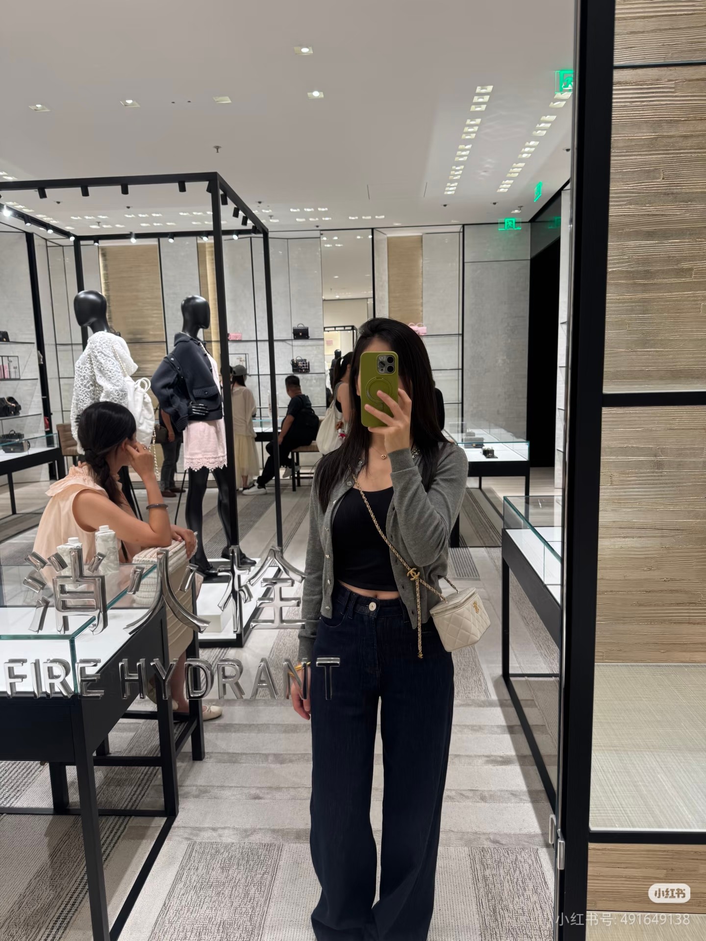 4b7c5f6660a619bf0f2ac3eb773b1bda_1775735863_2096.jpg 4b7c5f6660a619bf0f2ac3eb773b1bda_1775735863_2096_1775735892.jpg