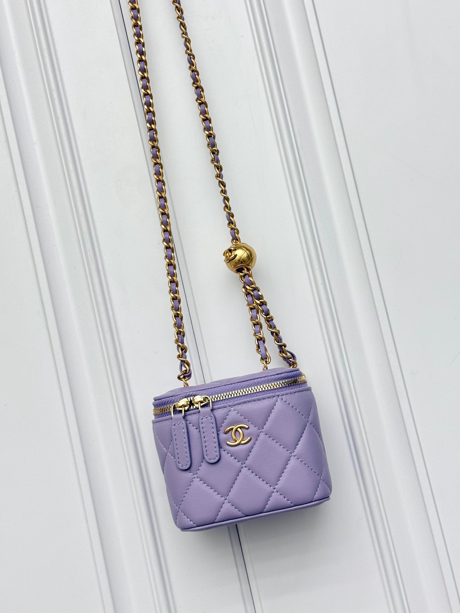 4b7c5f6660a619bf0f2ac3eb773b1bda_1775736157_1398.jpg 4b7c5f6660a619bf0f2ac3eb773b1bda_1775736157_1398_1775736183.jpg