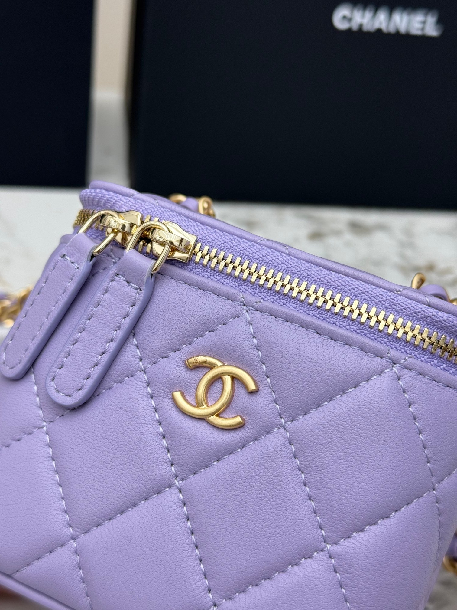 4b7c5f6660a619bf0f2ac3eb773b1bda_1775736157_8365.jpg 4b7c5f6660a619bf0f2ac3eb773b1bda_1775736157_8365_1775736183.jpg