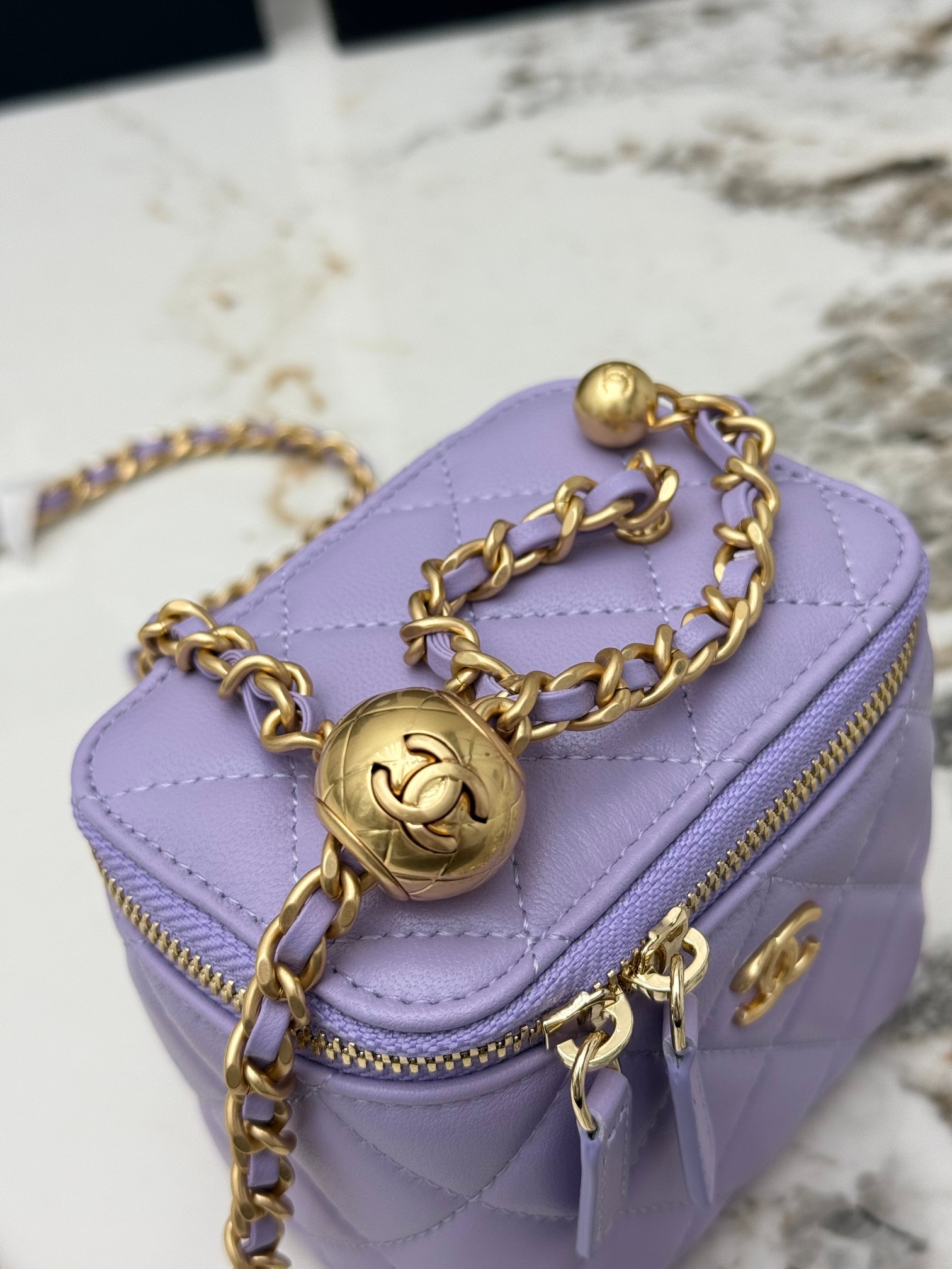 4b7c5f6660a619bf0f2ac3eb773b1bda_1775736157_9744.jpg 4b7c5f6660a619bf0f2ac3eb773b1bda_1775736157_9744_1775736183.jpg