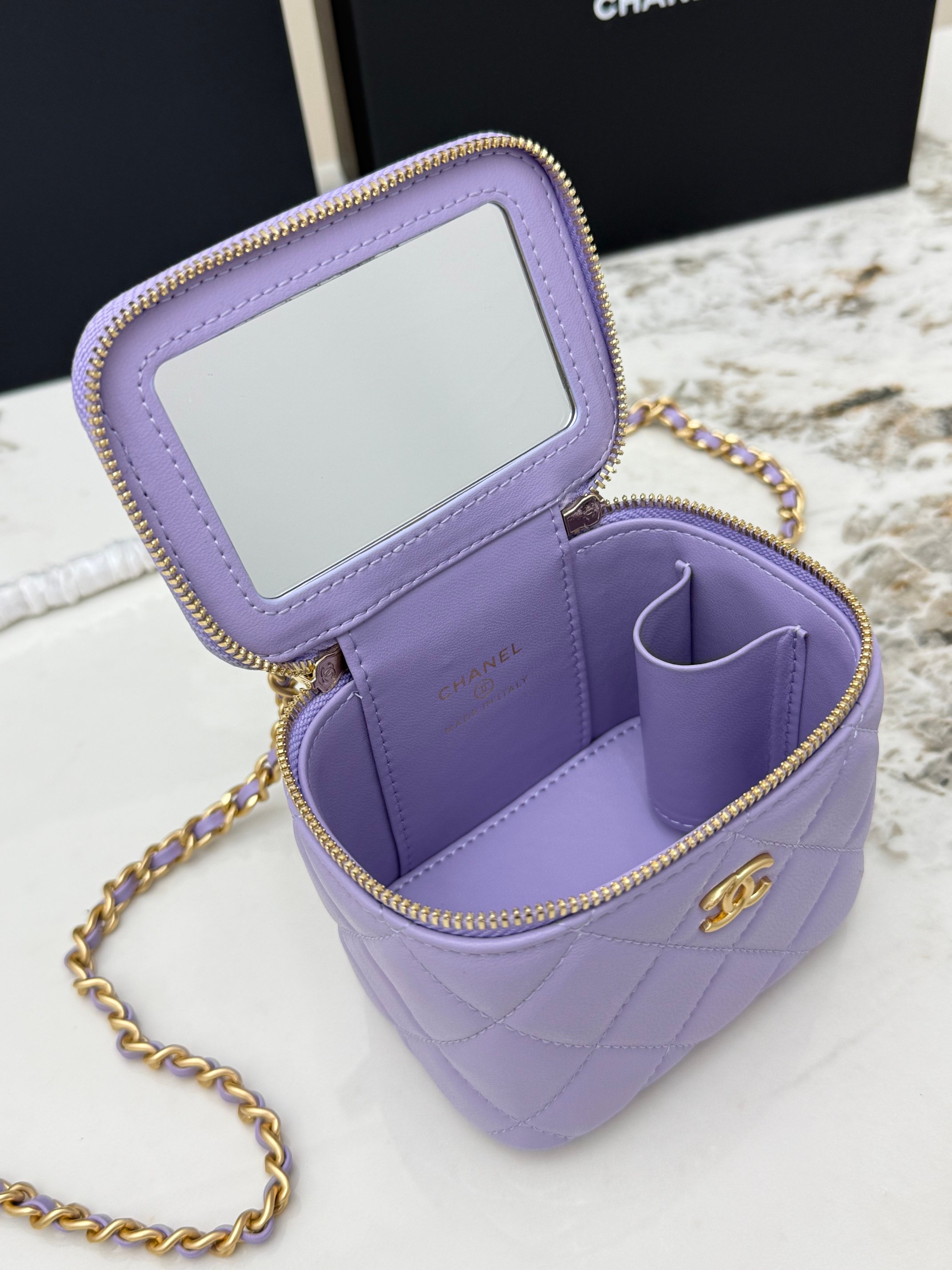 4b7c5f6660a619bf0f2ac3eb773b1bda_1775736158_089.jpg 4b7c5f6660a619bf0f2ac3eb773b1bda_1775736158_089_1775736183.jpg