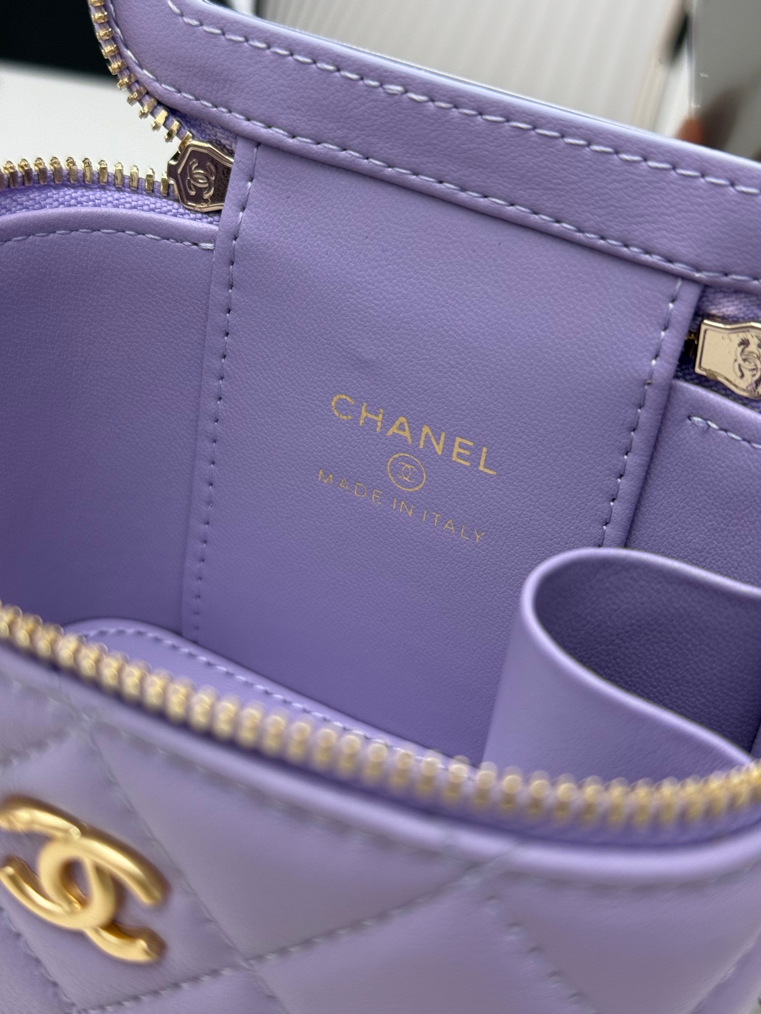 4b7c5f6660a619bf0f2ac3eb773b1bda_1775736158_224.jpg 4b7c5f6660a619bf0f2ac3eb773b1bda_1775736158_224_1775736183.jpg