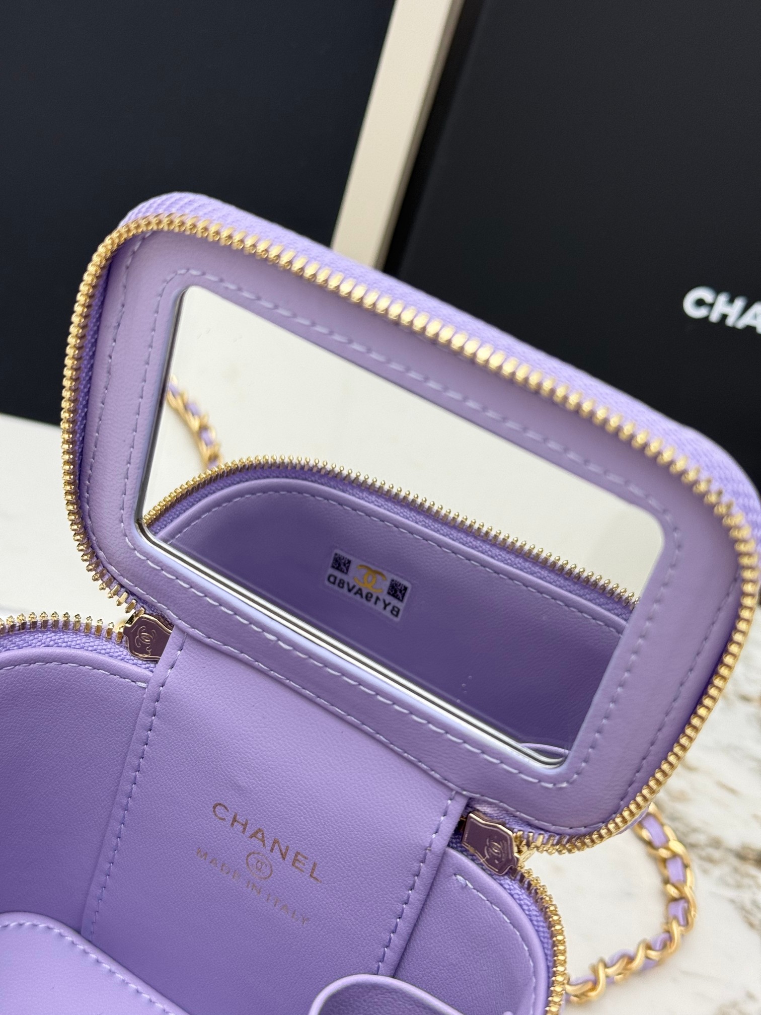 4b7c5f6660a619bf0f2ac3eb773b1bda_1775736158_3338.jpg 4b7c5f6660a619bf0f2ac3eb773b1bda_1775736158_3338_1775736183.jpg