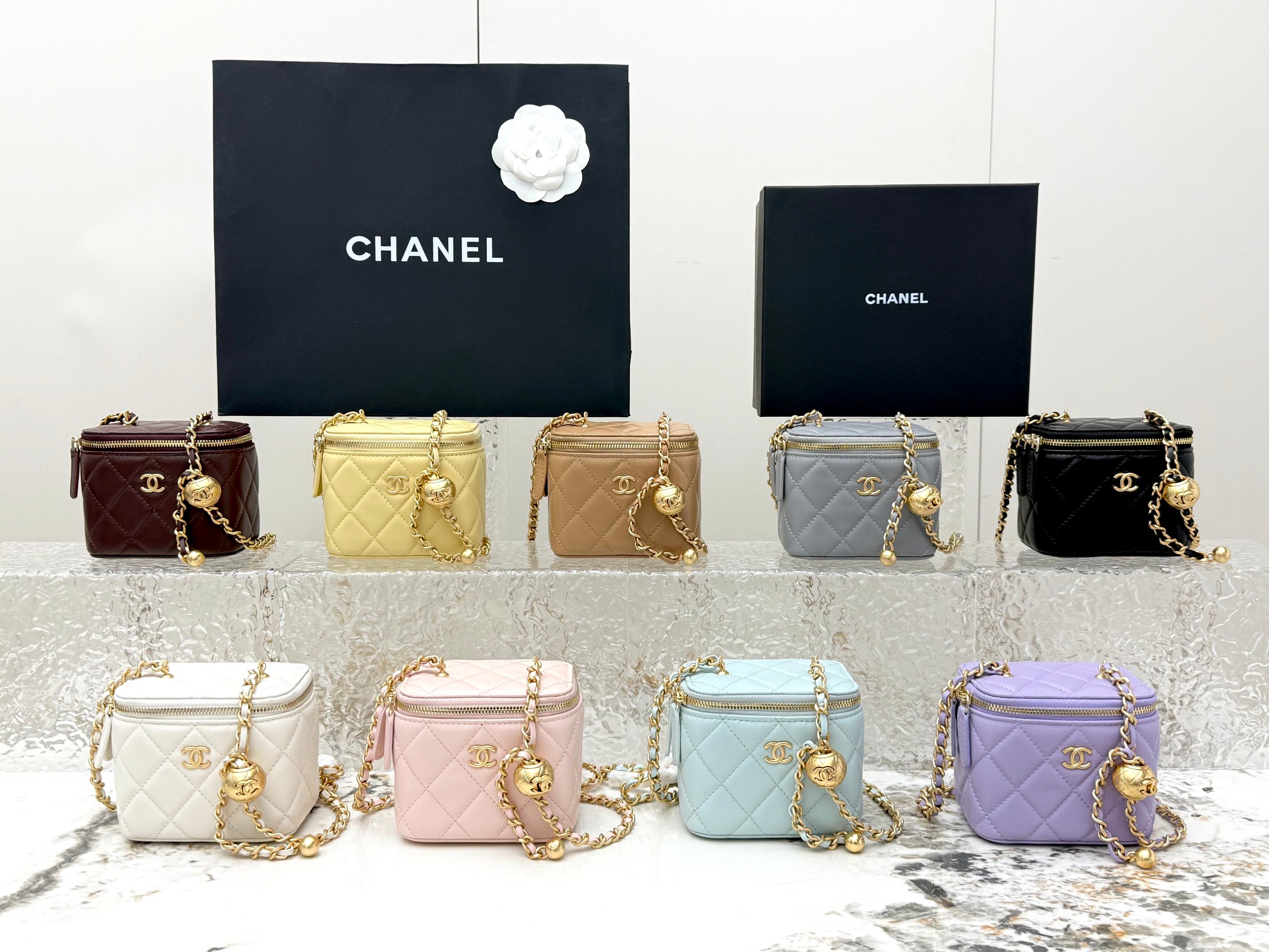 4b7c5f6660a619bf0f2ac3eb773b1bda_1775736158_5569.jpg 4b7c5f6660a619bf0f2ac3eb773b1bda_1775736158_5569_1775736183.jpg