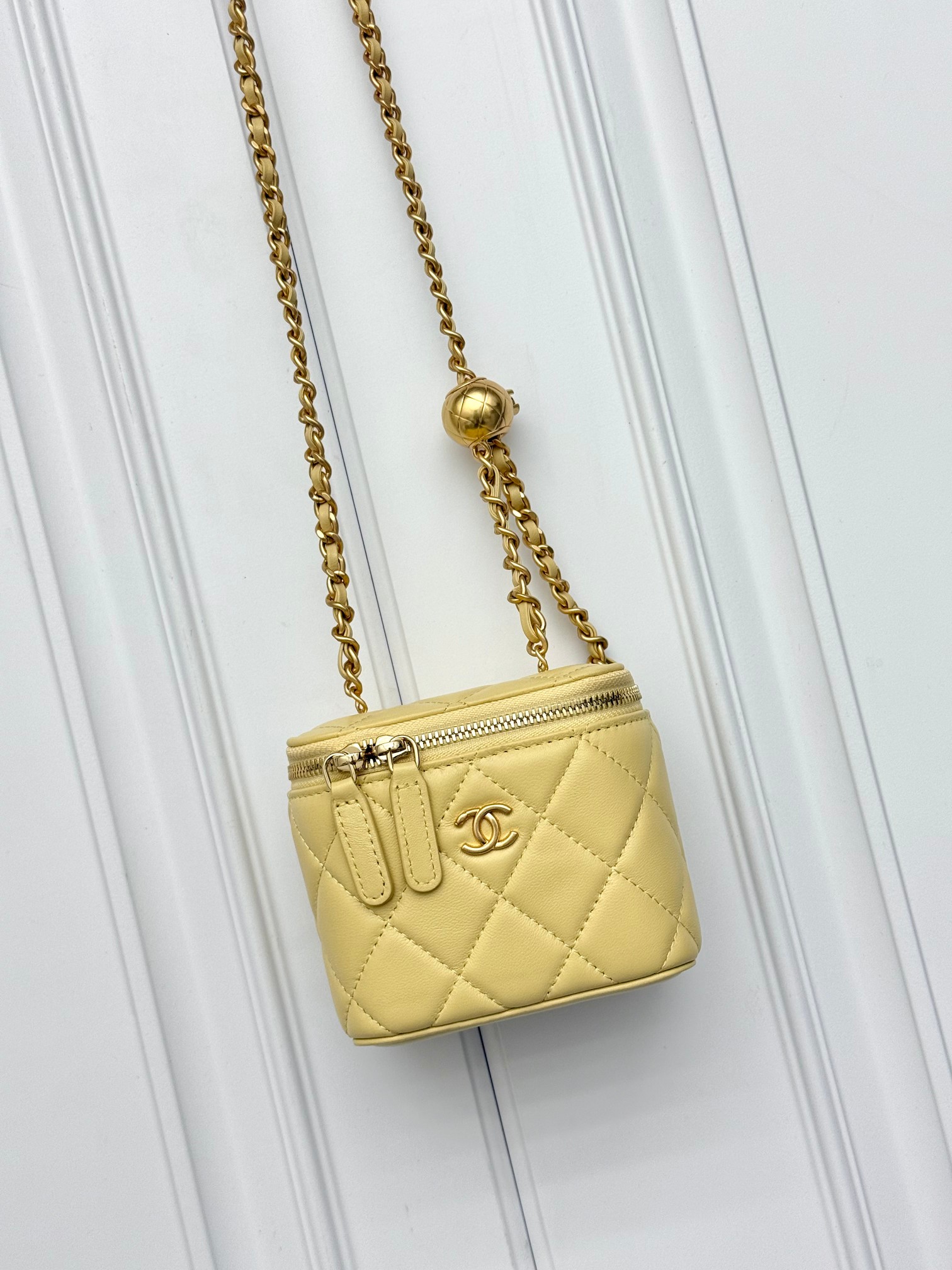 4b7c5f6660a619bf0f2ac3eb773b1bda_1775736208_5353.jpg 4b7c5f6660a619bf0f2ac3eb773b1bda_1775736208_5353_1775743752.jpg