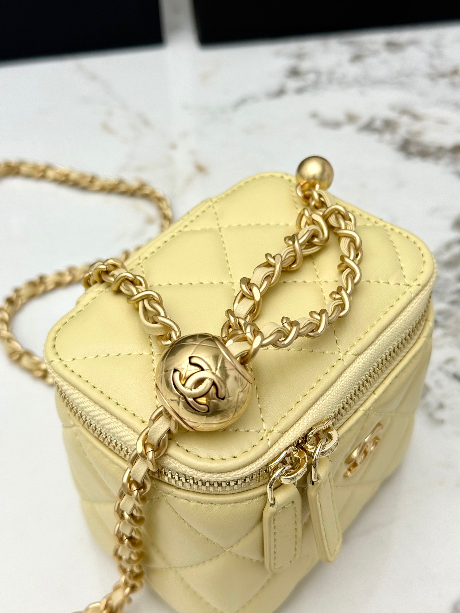 4b7c5f6660a619bf0f2ac3eb773b1bda_1775736209_477.jpg 4b7c5f6660a619bf0f2ac3eb773b1bda_1775736209_477_1775743752.jpg