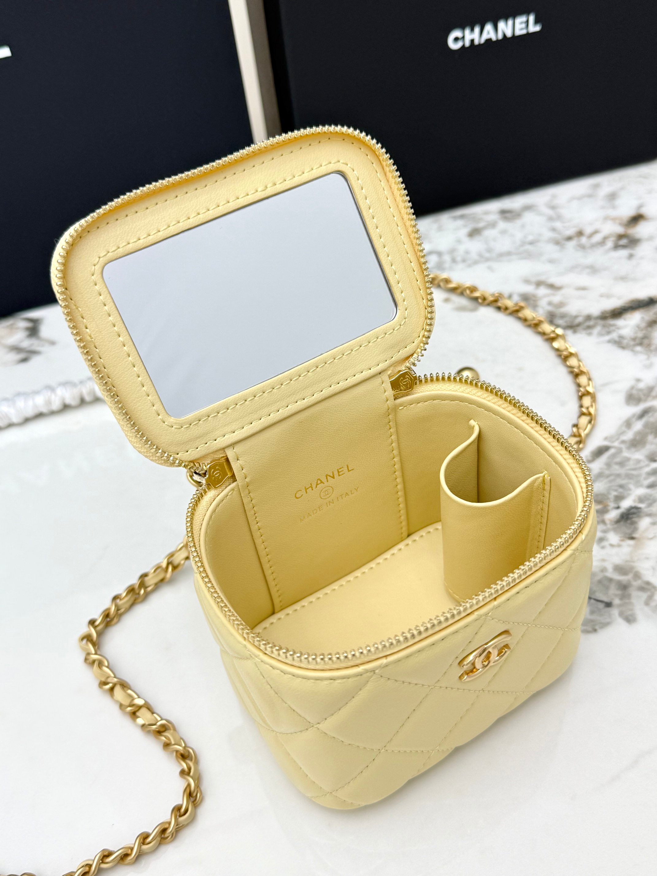 4b7c5f6660a619bf0f2ac3eb773b1bda_1775736209_6998.jpg 4b7c5f6660a619bf0f2ac3eb773b1bda_1775736209_6998_1775743752.jpg