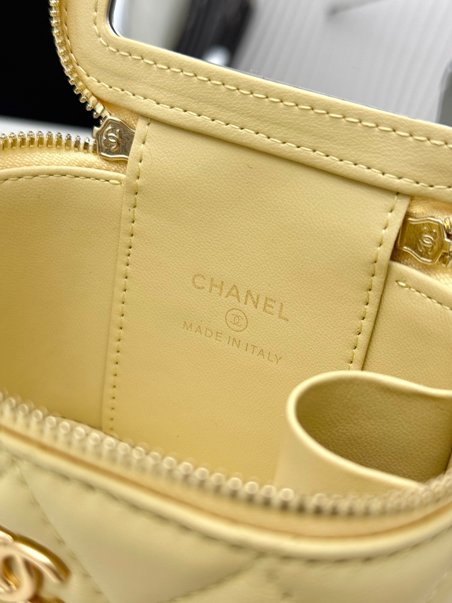 4b7c5f6660a619bf0f2ac3eb773b1bda_1775736209_9354.jpg 4b7c5f6660a619bf0f2ac3eb773b1bda_1775736209_9354_1775743752.jpg