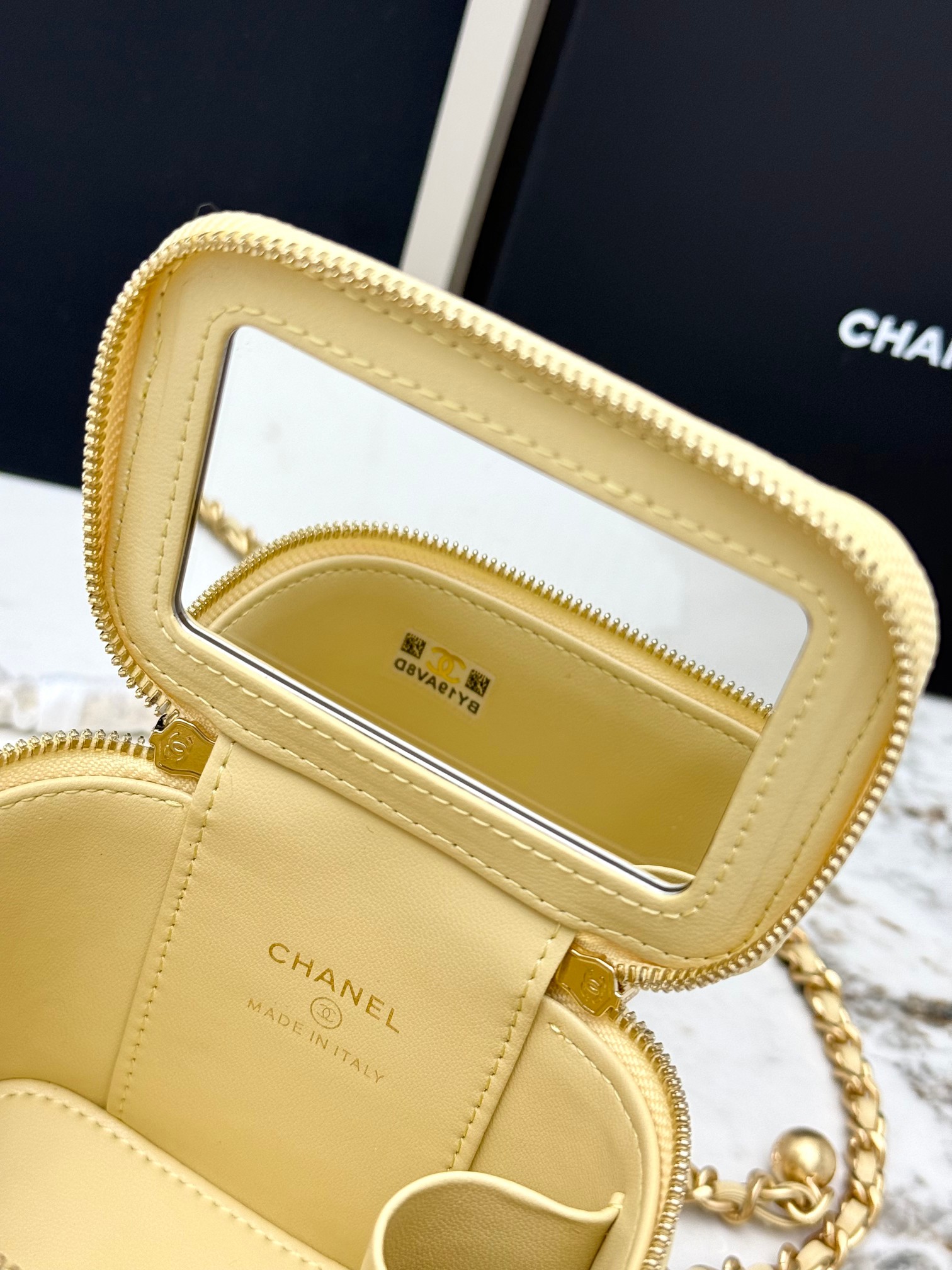 4b7c5f6660a619bf0f2ac3eb773b1bda_1775736210_1102.jpg 4b7c5f6660a619bf0f2ac3eb773b1bda_1775736210_1102_1775743752.jpg