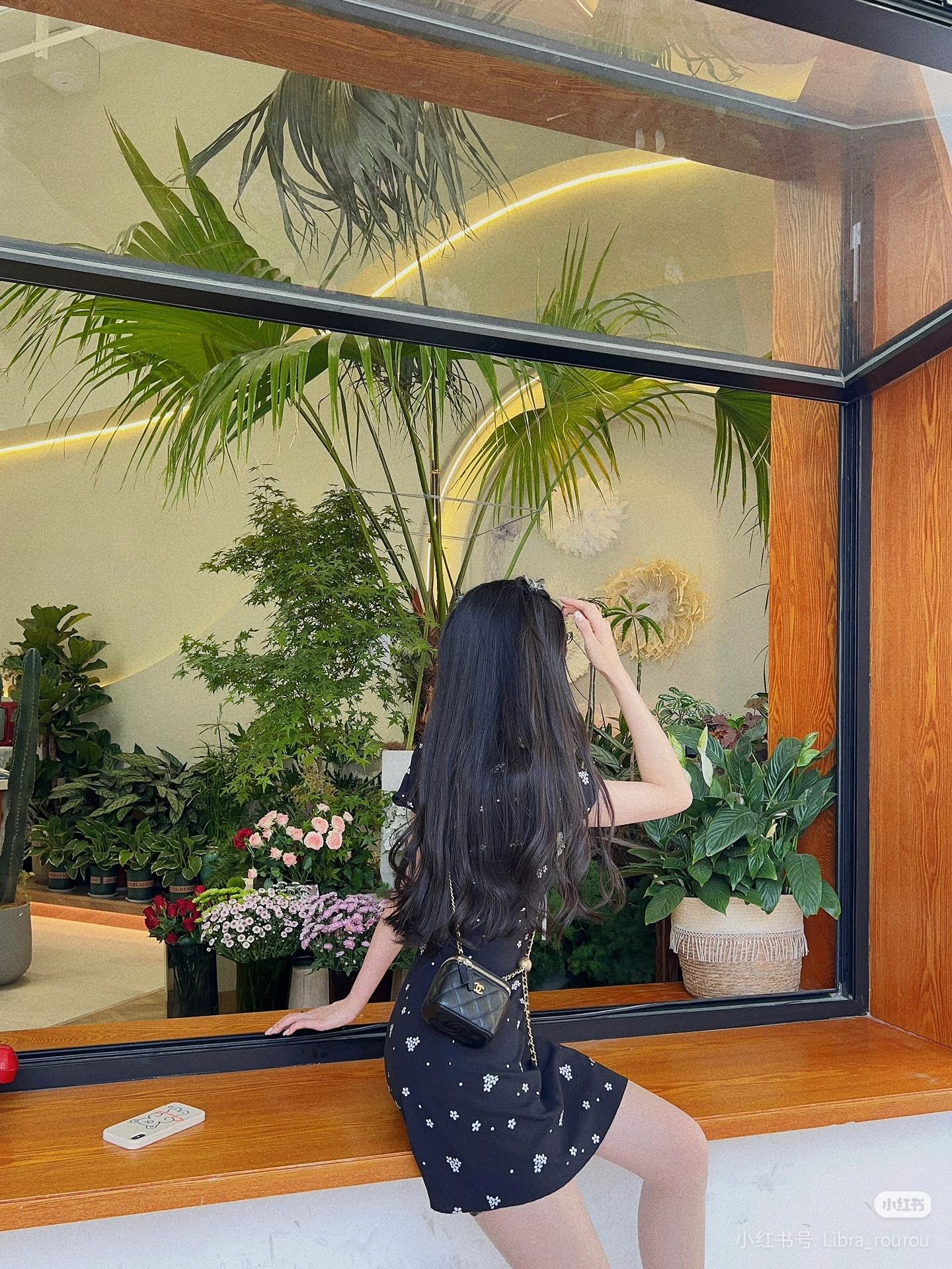 4b7c5f6660a619bf0f2ac3eb773b1bda_1775736210_8732.jpg 4b7c5f6660a619bf0f2ac3eb773b1bda_1775736210_8732_1775743752.jpg