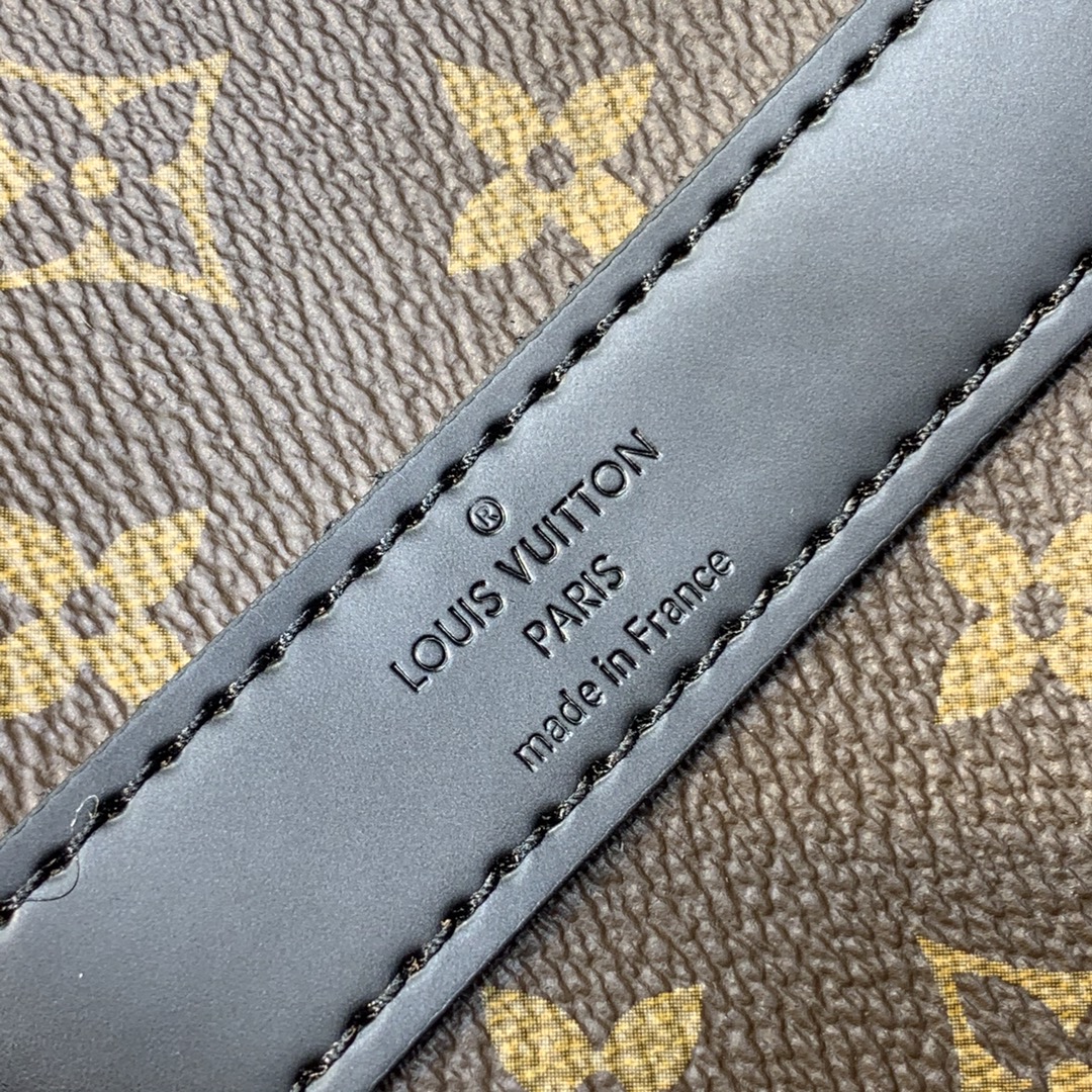 4b7c5f6660a619bf0f2ac3eb773b1bda_1775744249_4271.jpg 4b7c5f6660a619bf0f2ac3eb773b1bda_1775744249_4271_1775748253.jpg