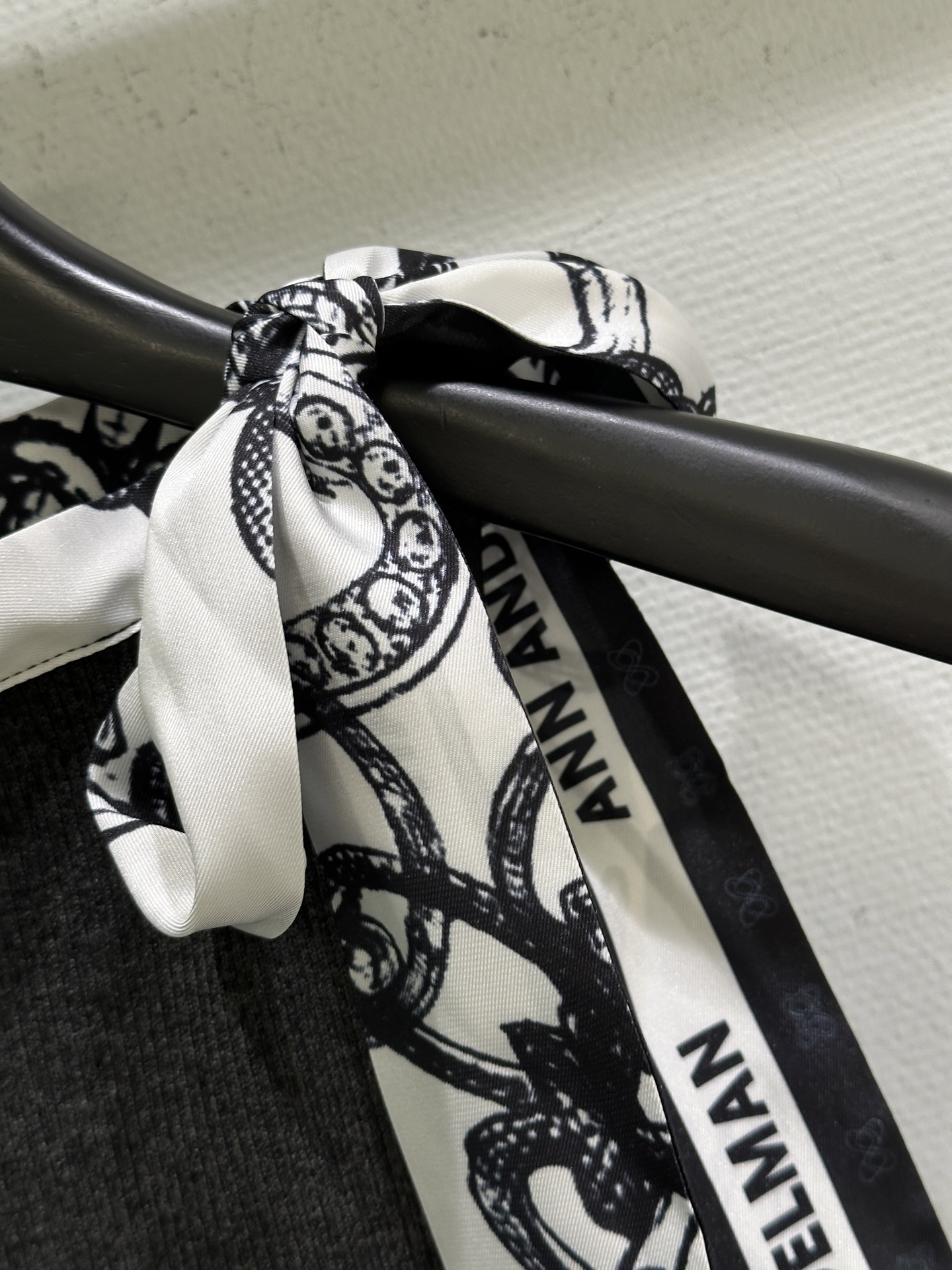 4b7c5f6660a619bf0f2ac3eb773b1bda_1775748816_5429.jpg 4b7c5f6660a619bf0f2ac3eb773b1bda_1775748816_5429_1775749723_1775749857.jpg