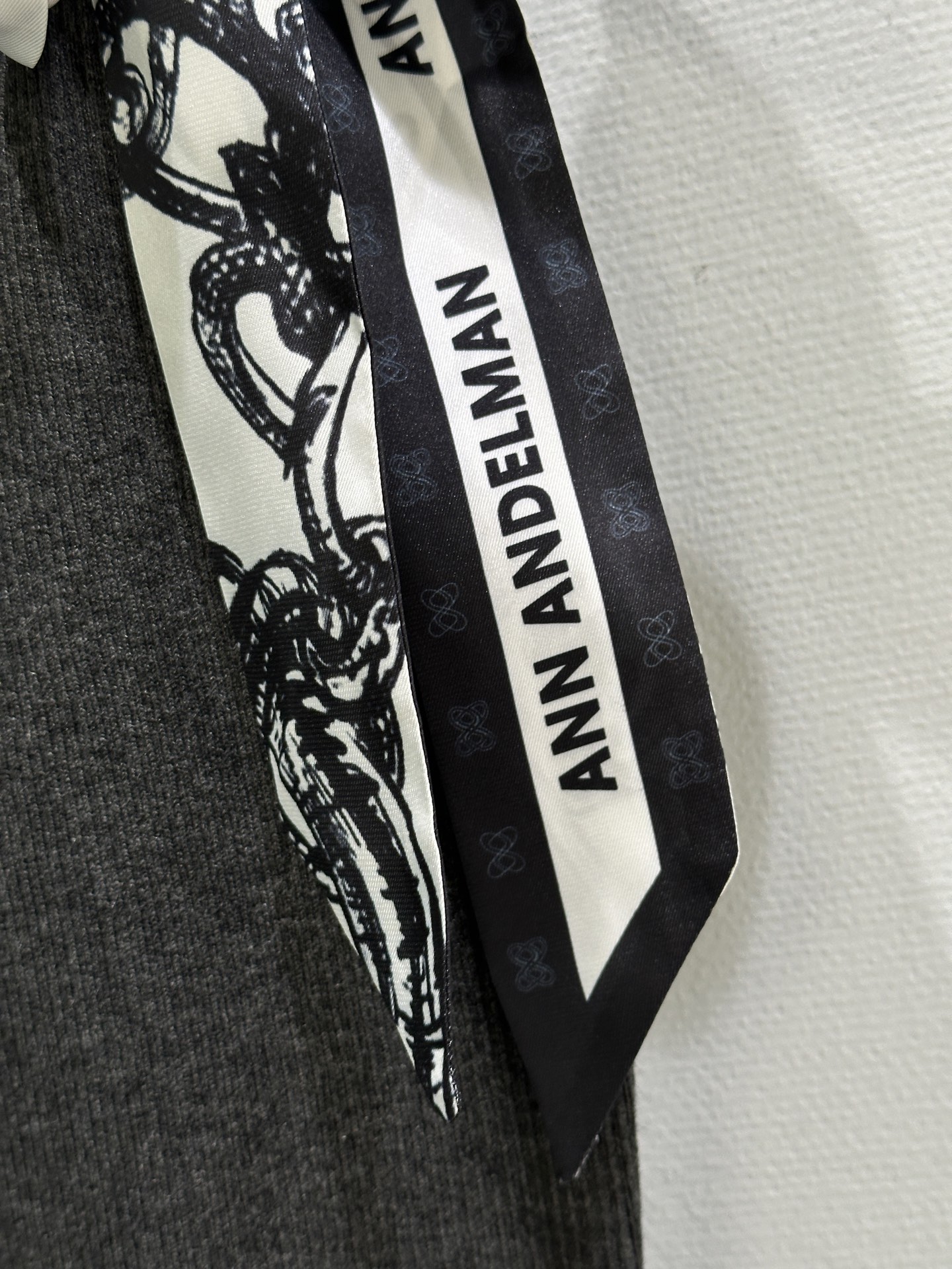 4b7c5f6660a619bf0f2ac3eb773b1bda_1775748816_669.jpg 4b7c5f6660a619bf0f2ac3eb773b1bda_1775748816_669_1775749723_1775749857.jpg