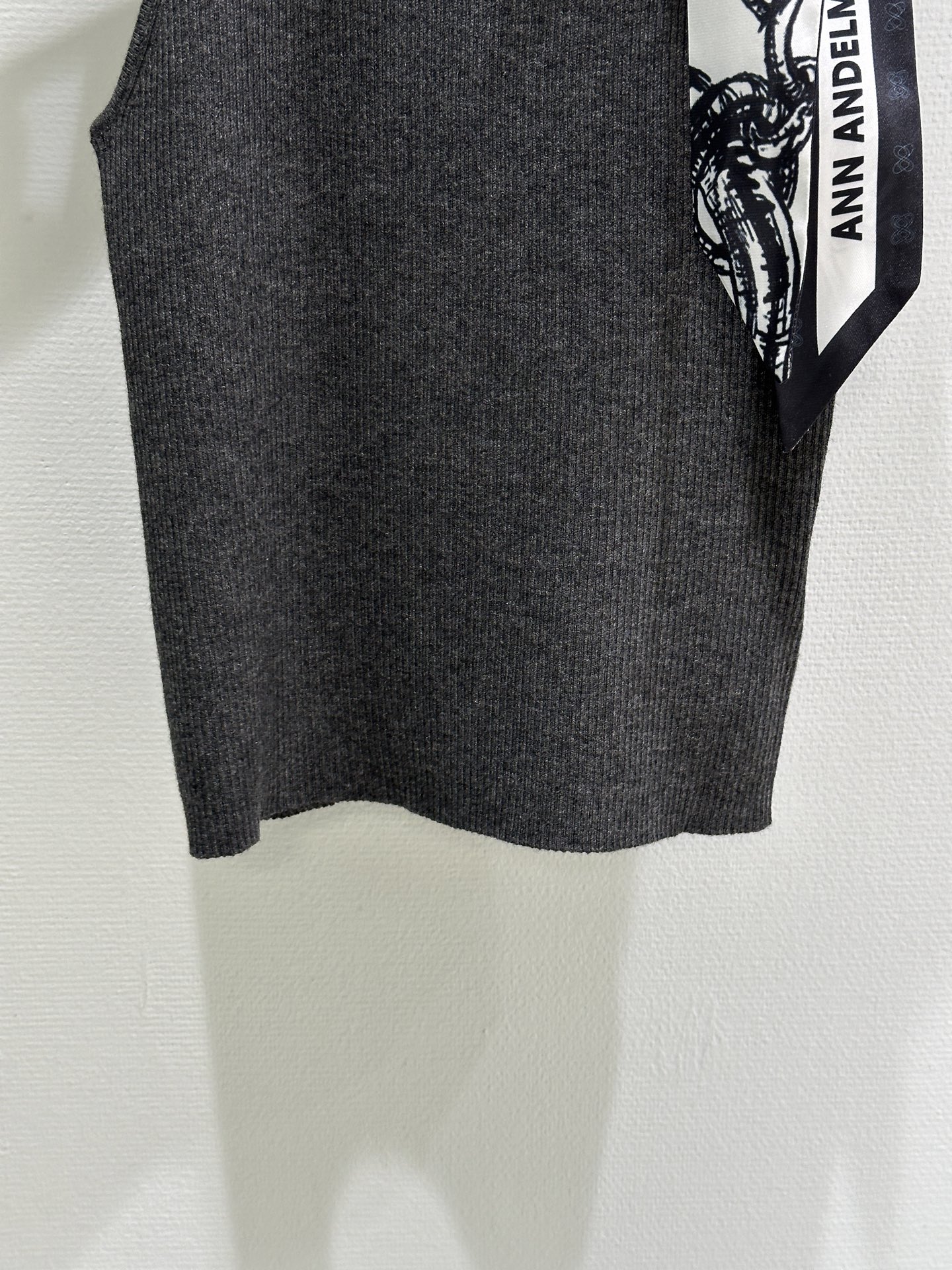 4b7c5f6660a619bf0f2ac3eb773b1bda_1775748816_7876.jpg 4b7c5f6660a619bf0f2ac3eb773b1bda_1775748816_7876_1775749723_1775749857.jpg