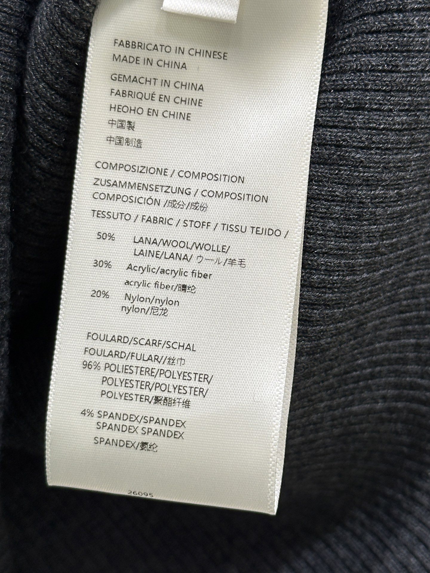 4b7c5f6660a619bf0f2ac3eb773b1bda_1775748817_044.jpg 4b7c5f6660a619bf0f2ac3eb773b1bda_1775748817_044_1775749723_1775749857.jpg