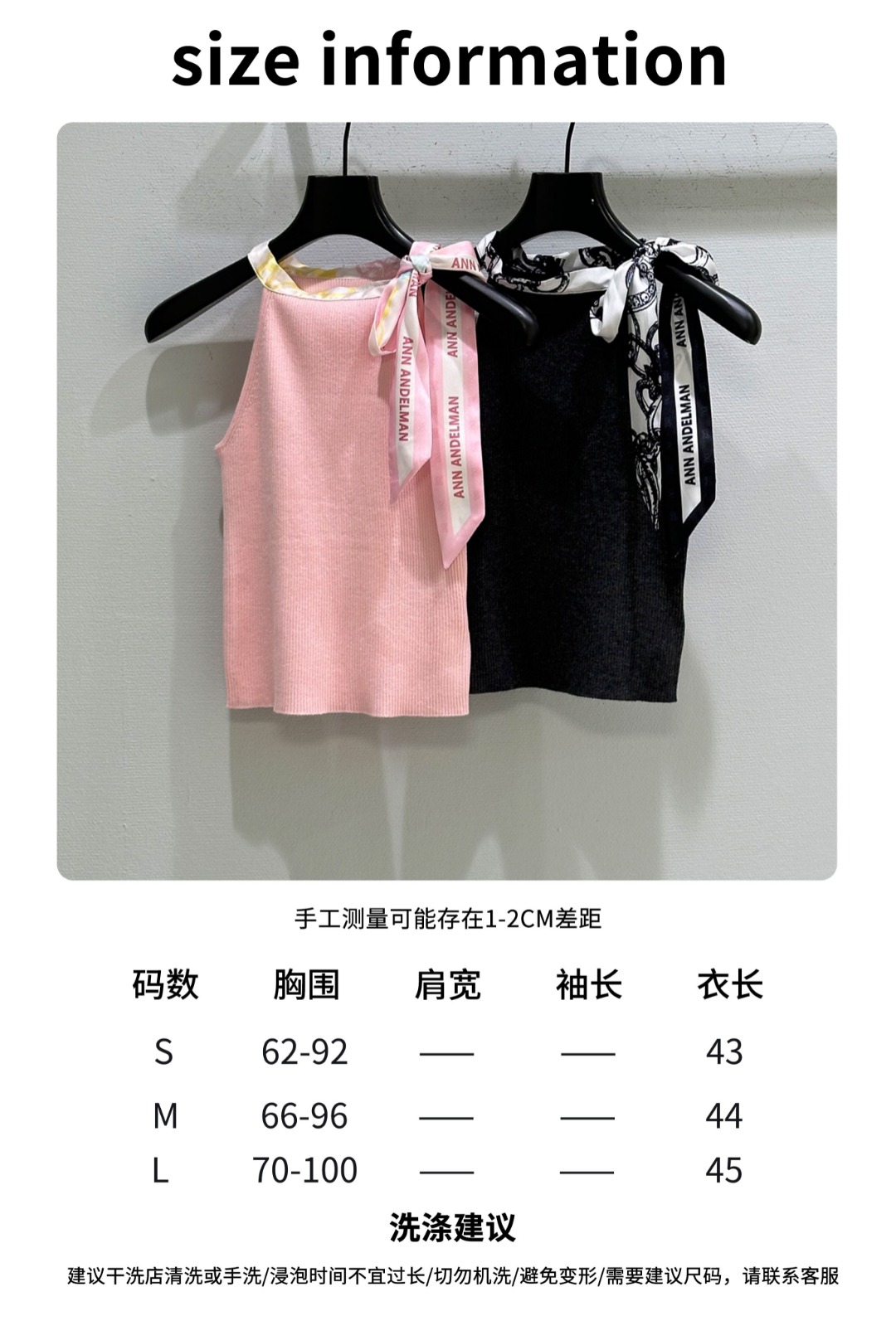 4b7c5f6660a619bf0f2ac3eb773b1bda_1775748817_1358.jpg 4b7c5f6660a619bf0f2ac3eb773b1bda_1775748817_1358_1775749723_1775749857.jpg