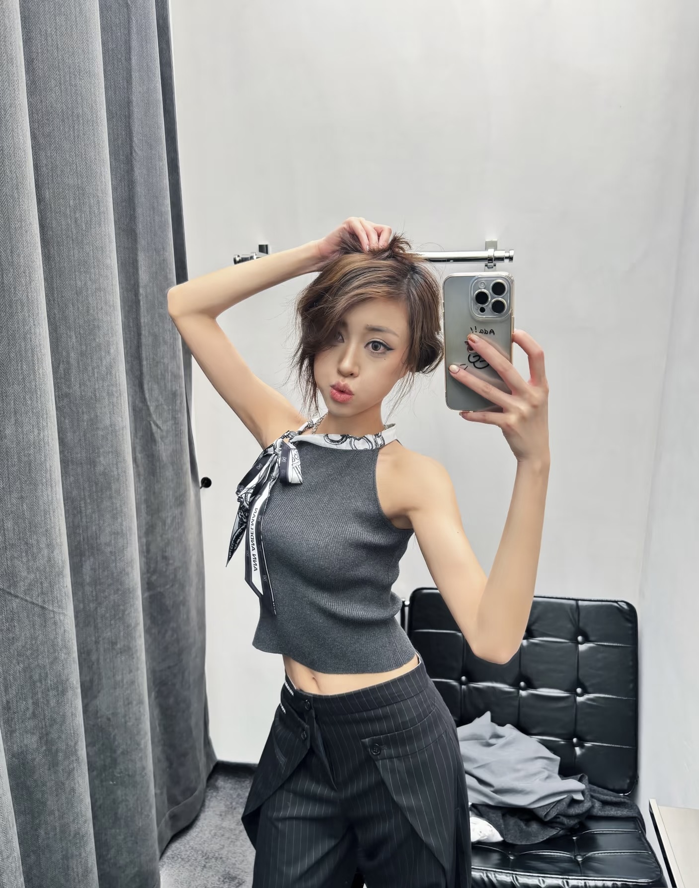 4b7c5f6660a619bf0f2ac3eb773b1bda_1775748817_2458.jpg 4b7c5f6660a619bf0f2ac3eb773b1bda_1775748817_2458_1775749723_1775749857.jpg