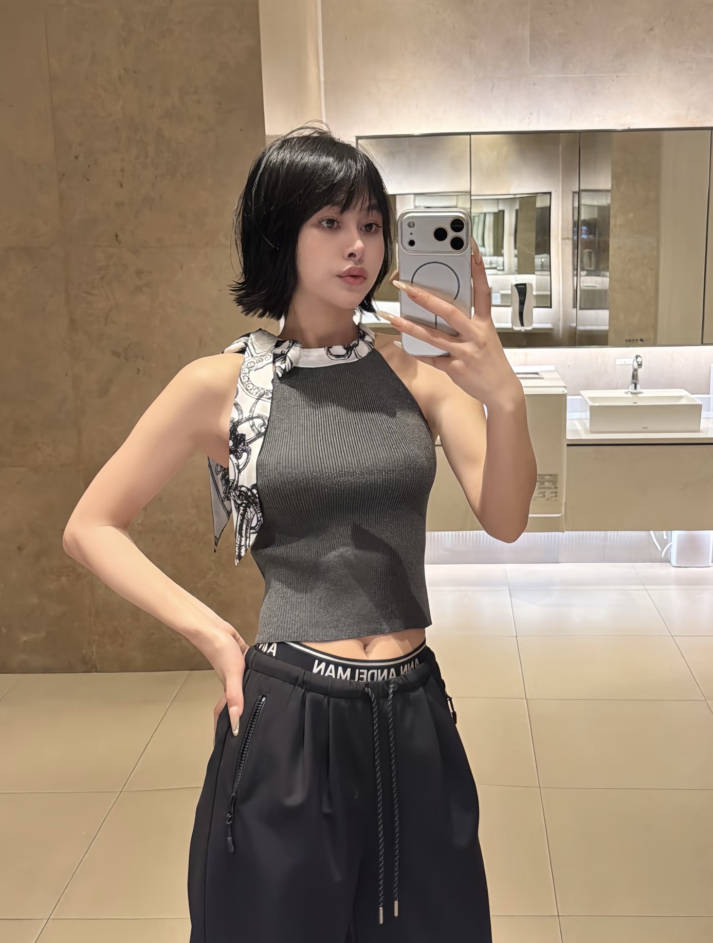 4b7c5f6660a619bf0f2ac3eb773b1bda_1775748817_3549.jpg 4b7c5f6660a619bf0f2ac3eb773b1bda_1775748817_3549_1775749723_1775749857.jpg