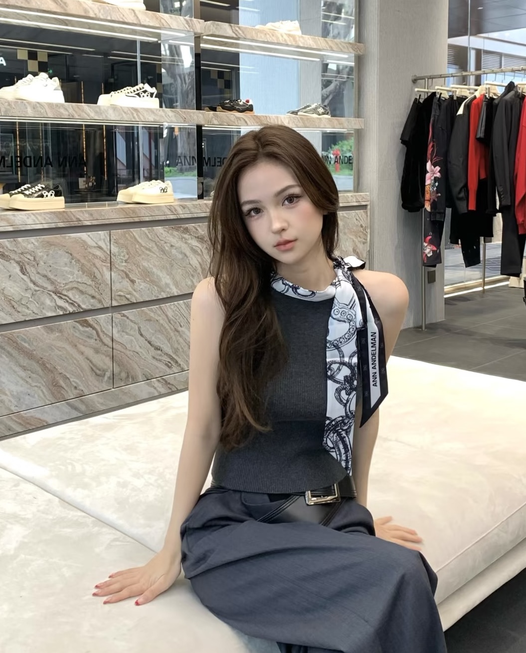 4b7c5f6660a619bf0f2ac3eb773b1bda_1775748817_4567.jpg 4b7c5f6660a619bf0f2ac3eb773b1bda_1775748817_4567_1775749723_1775749857.jpg