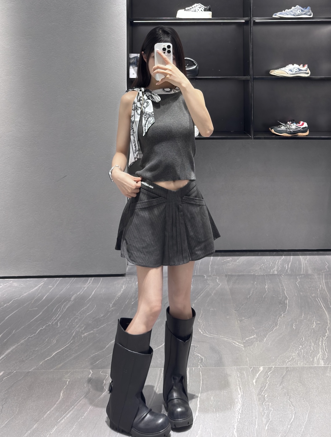 4b7c5f6660a619bf0f2ac3eb773b1bda_1775748817_622.jpg 4b7c5f6660a619bf0f2ac3eb773b1bda_1775748817_622_1775749723_1775749857.jpg