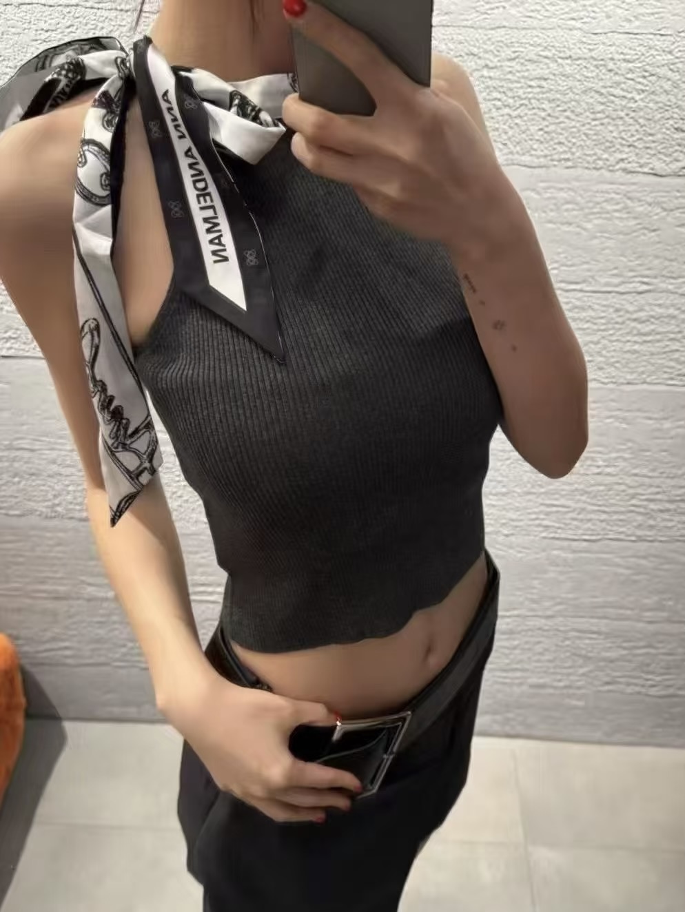 4b7c5f6660a619bf0f2ac3eb773b1bda_1775748817_6939.jpg 4b7c5f6660a619bf0f2ac3eb773b1bda_1775748817_6939_1775749723_1775749857.jpg