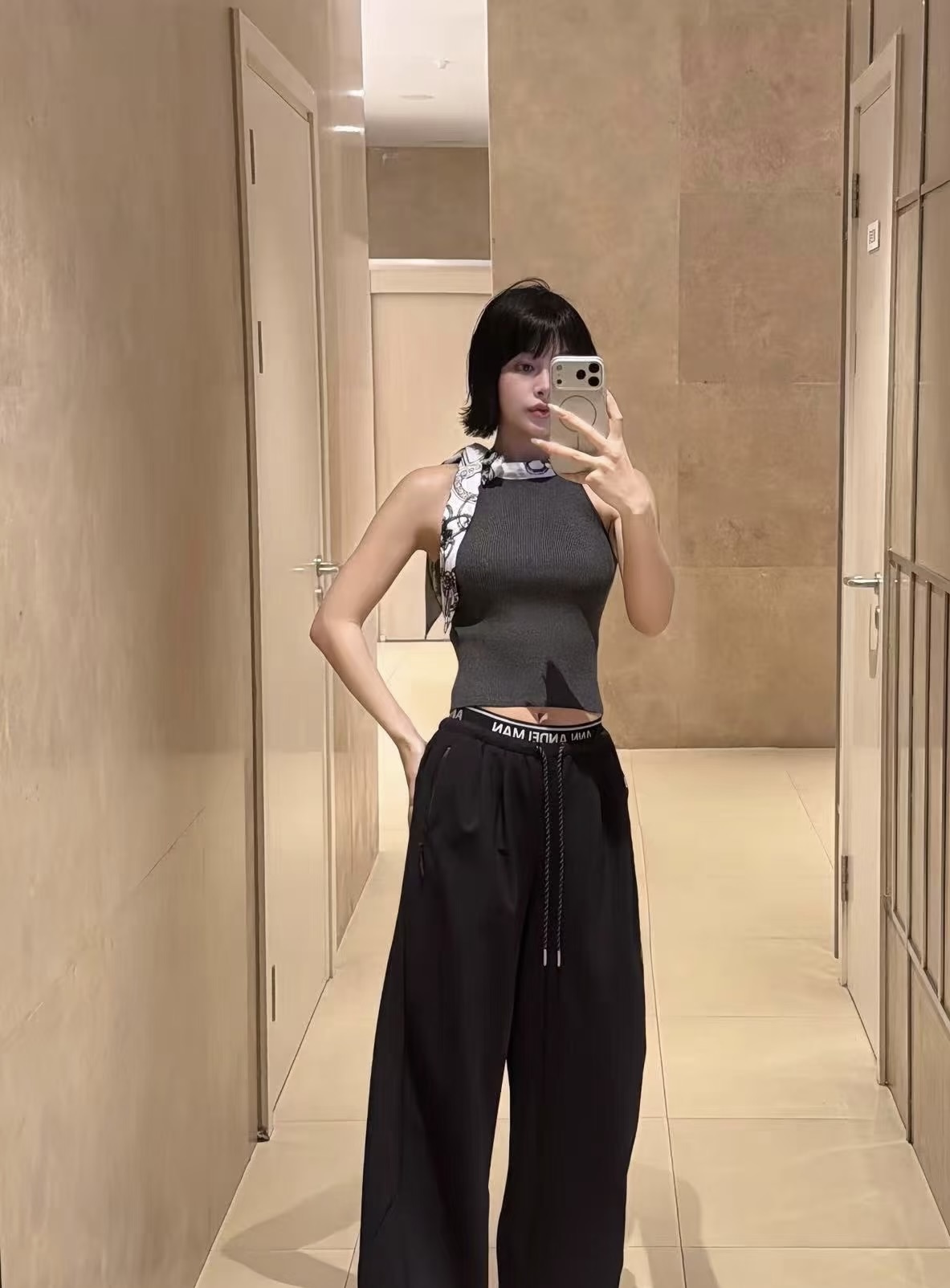 4b7c5f6660a619bf0f2ac3eb773b1bda_1775748817_7659.jpg 4b7c5f6660a619bf0f2ac3eb773b1bda_1775748817_7659_1775749723_1775749857.jpg