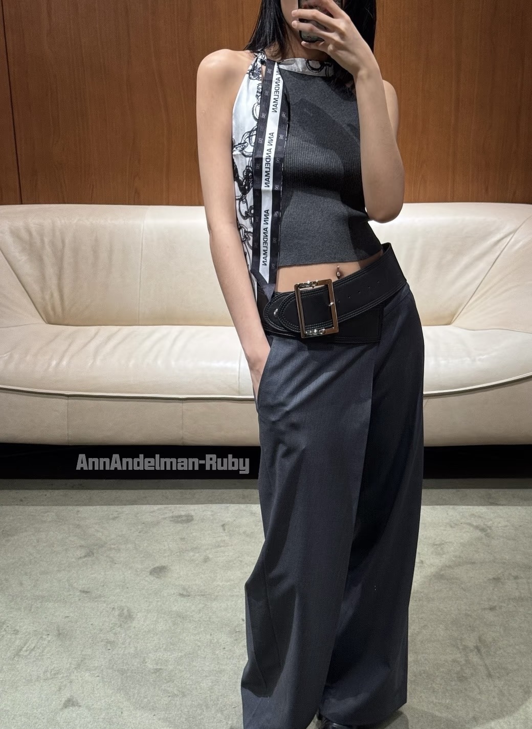 4b7c5f6660a619bf0f2ac3eb773b1bda_1775748817_849.jpg 4b7c5f6660a619bf0f2ac3eb773b1bda_1775748817_849_1775749723_1775749857.jpg