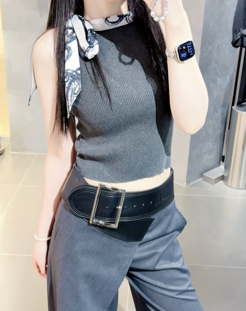 4b7c5f6660a619bf0f2ac3eb773b1bda_1775748817_9357.jpg 4b7c5f6660a619bf0f2ac3eb773b1bda_1775748817_9357_1775749723_1775749857.jpg