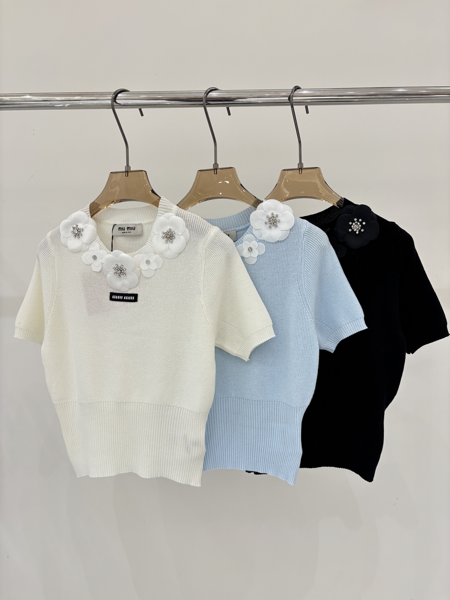 4b7c5f6660a619bf0f2ac3eb773b1bda_1775749757_7591.jpg 4b7c5f6660a619bf0f2ac3eb773b1bda_1775749757_7591.jpg