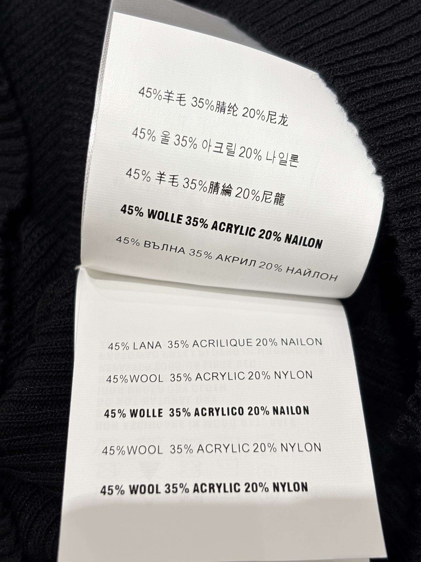 4b7c5f6660a619bf0f2ac3eb773b1bda_1775749757_8649.jpg 4b7c5f6660a619bf0f2ac3eb773b1bda_1775749757_8649.jpg