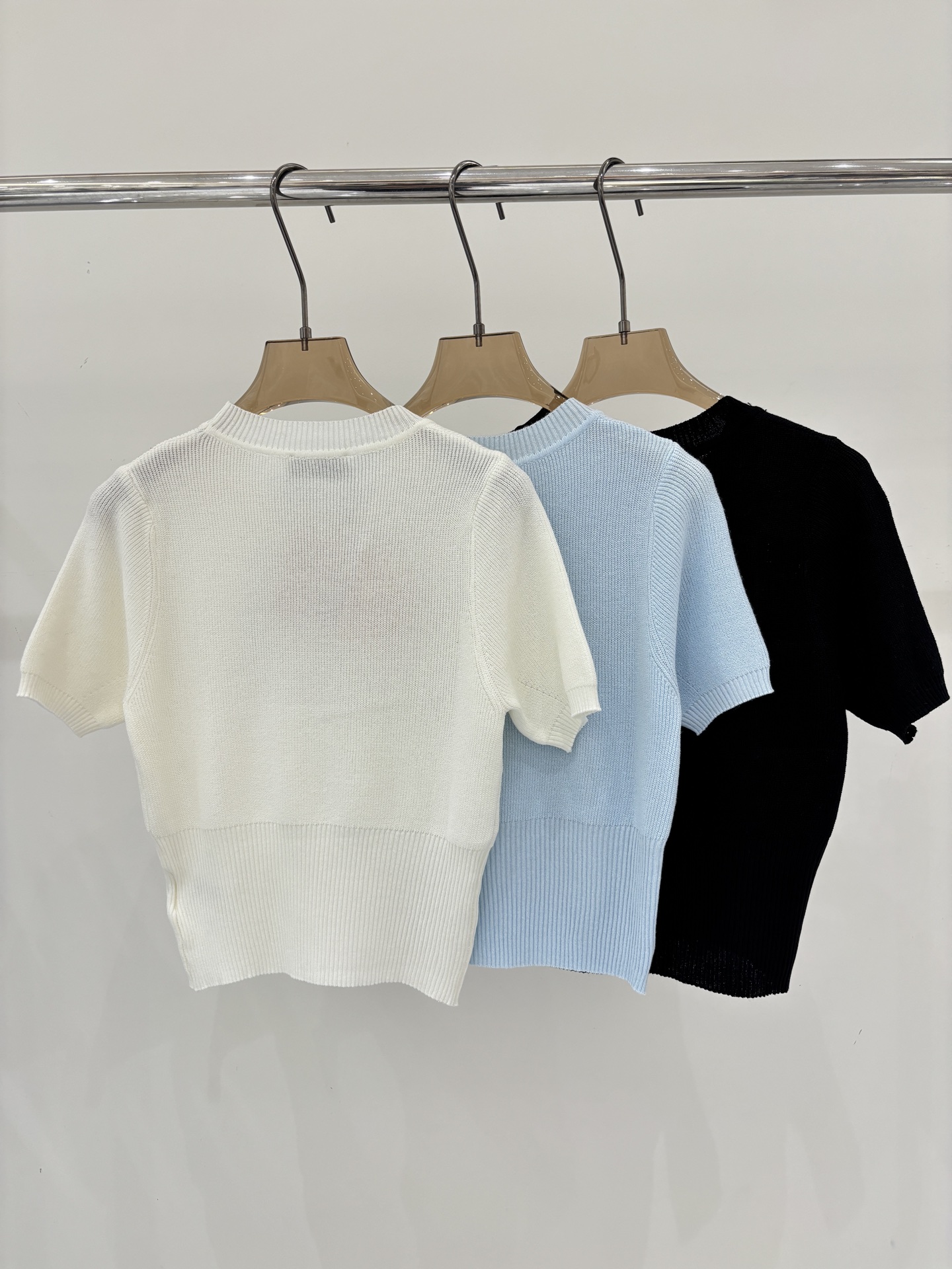 4b7c5f6660a619bf0f2ac3eb773b1bda_1775749757_989.jpg 4b7c5f6660a619bf0f2ac3eb773b1bda_1775749757_989.jpg