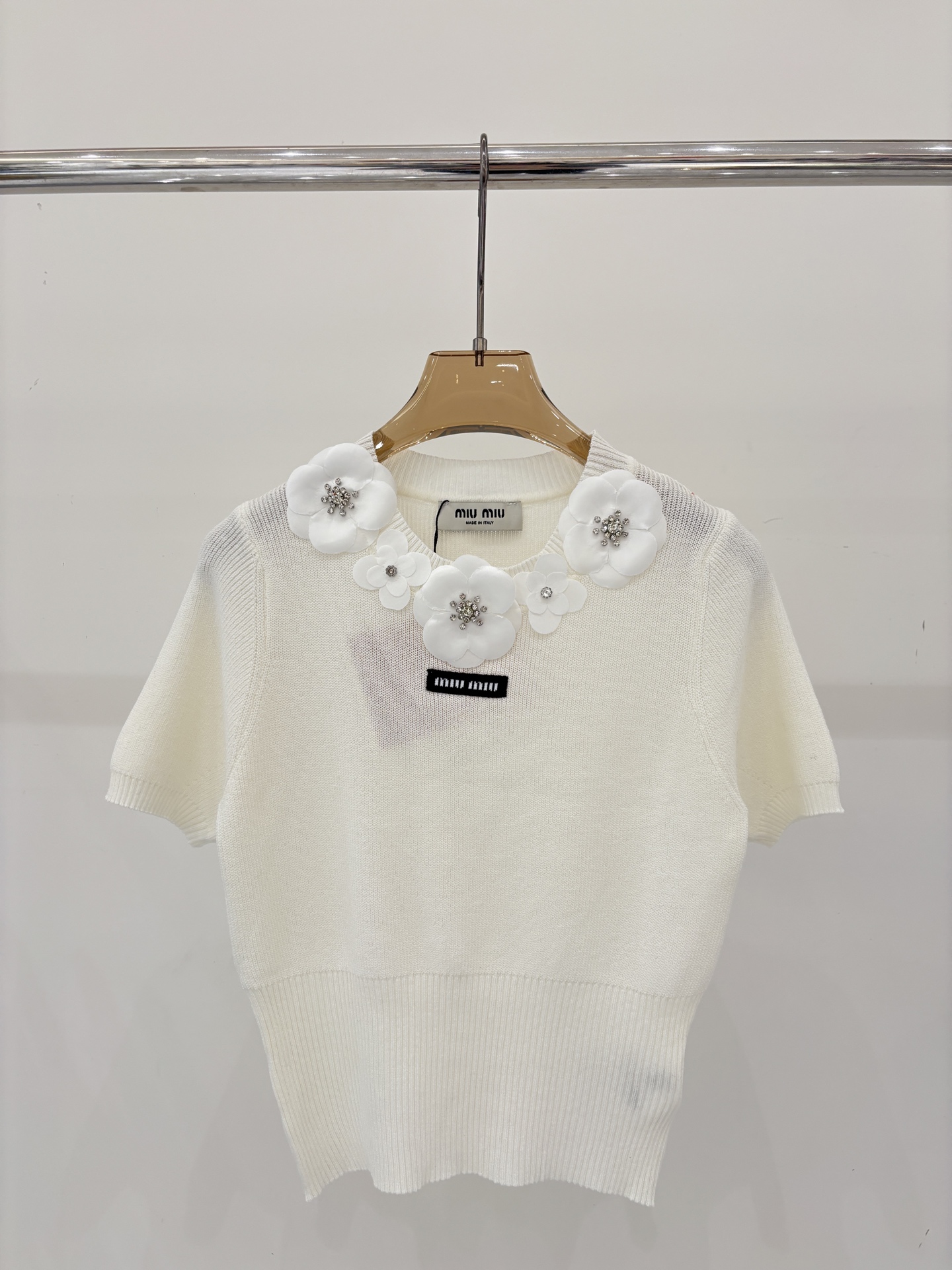 4b7c5f6660a619bf0f2ac3eb773b1bda_1775749758_1278.jpg 4b7c5f6660a619bf0f2ac3eb773b1bda_1775749758_1278.jpg