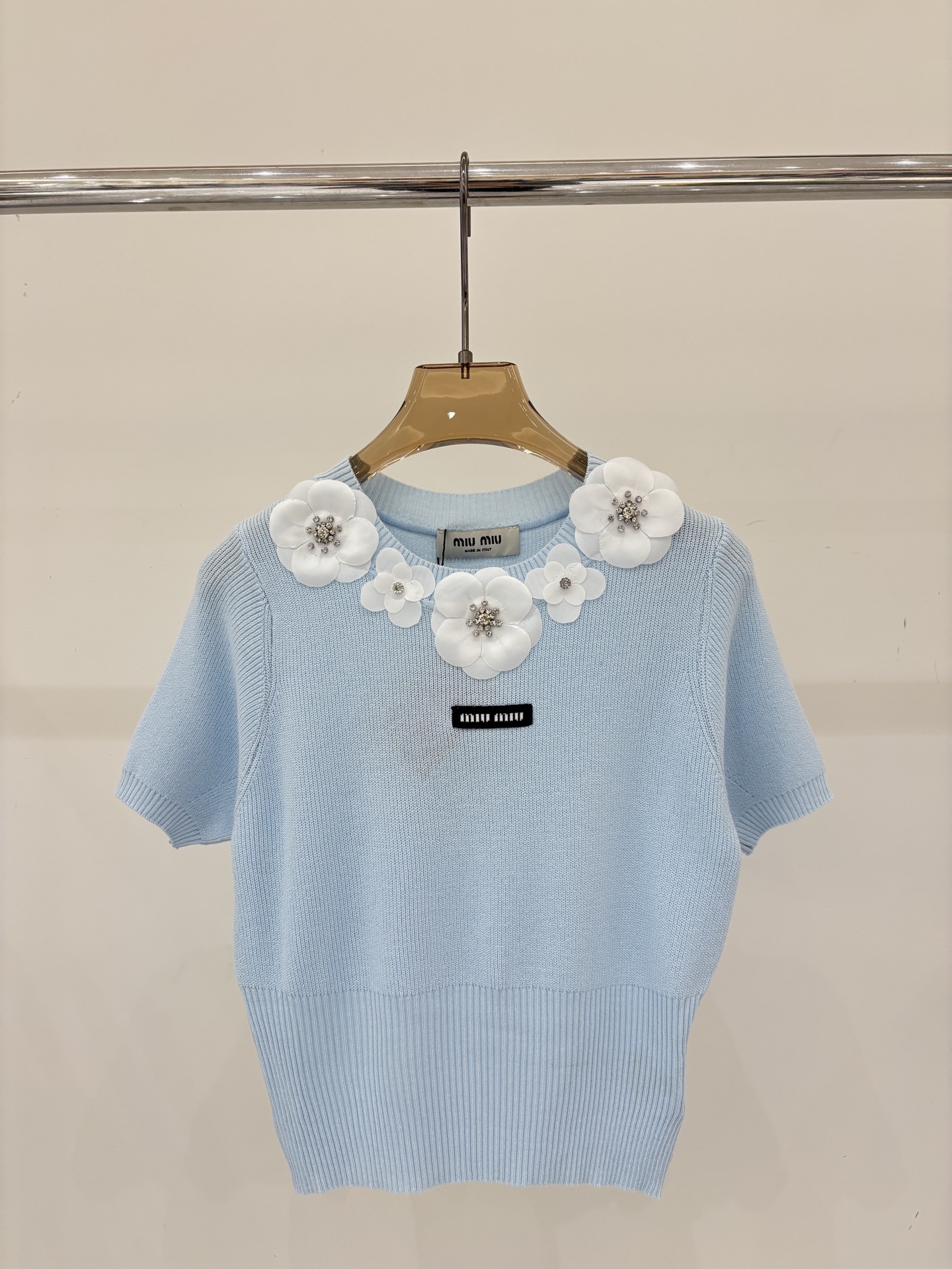 4b7c5f6660a619bf0f2ac3eb773b1bda_1775749758_2225.jpg 4b7c5f6660a619bf0f2ac3eb773b1bda_1775749758_2225.jpg