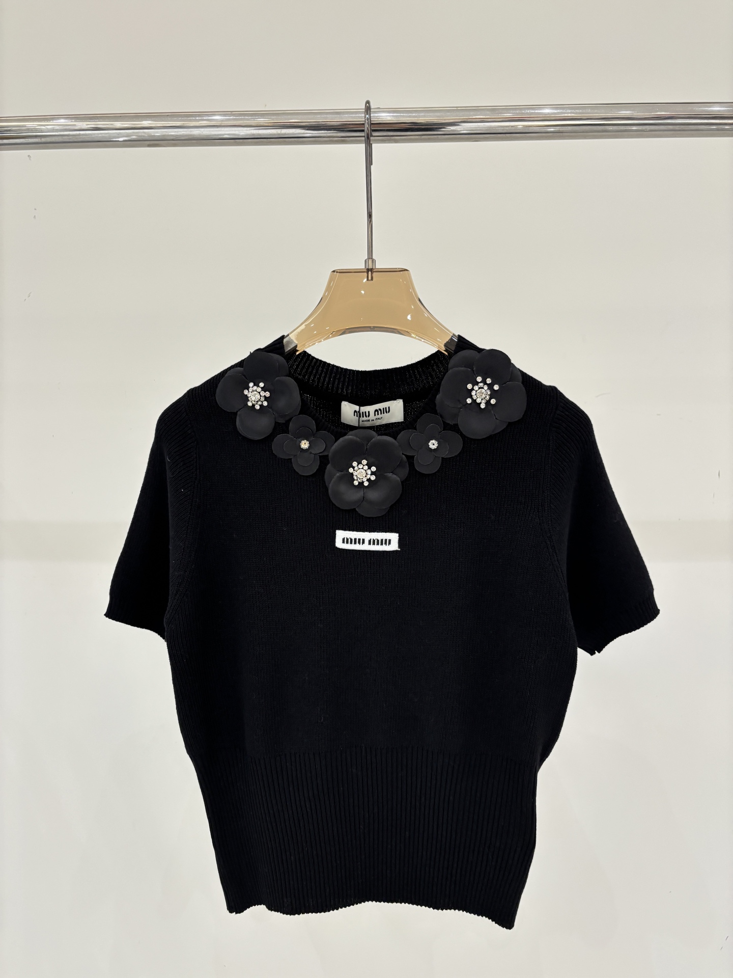 4b7c5f6660a619bf0f2ac3eb773b1bda_1775749758_3218.jpg 4b7c5f6660a619bf0f2ac3eb773b1bda_1775749758_3218.jpg