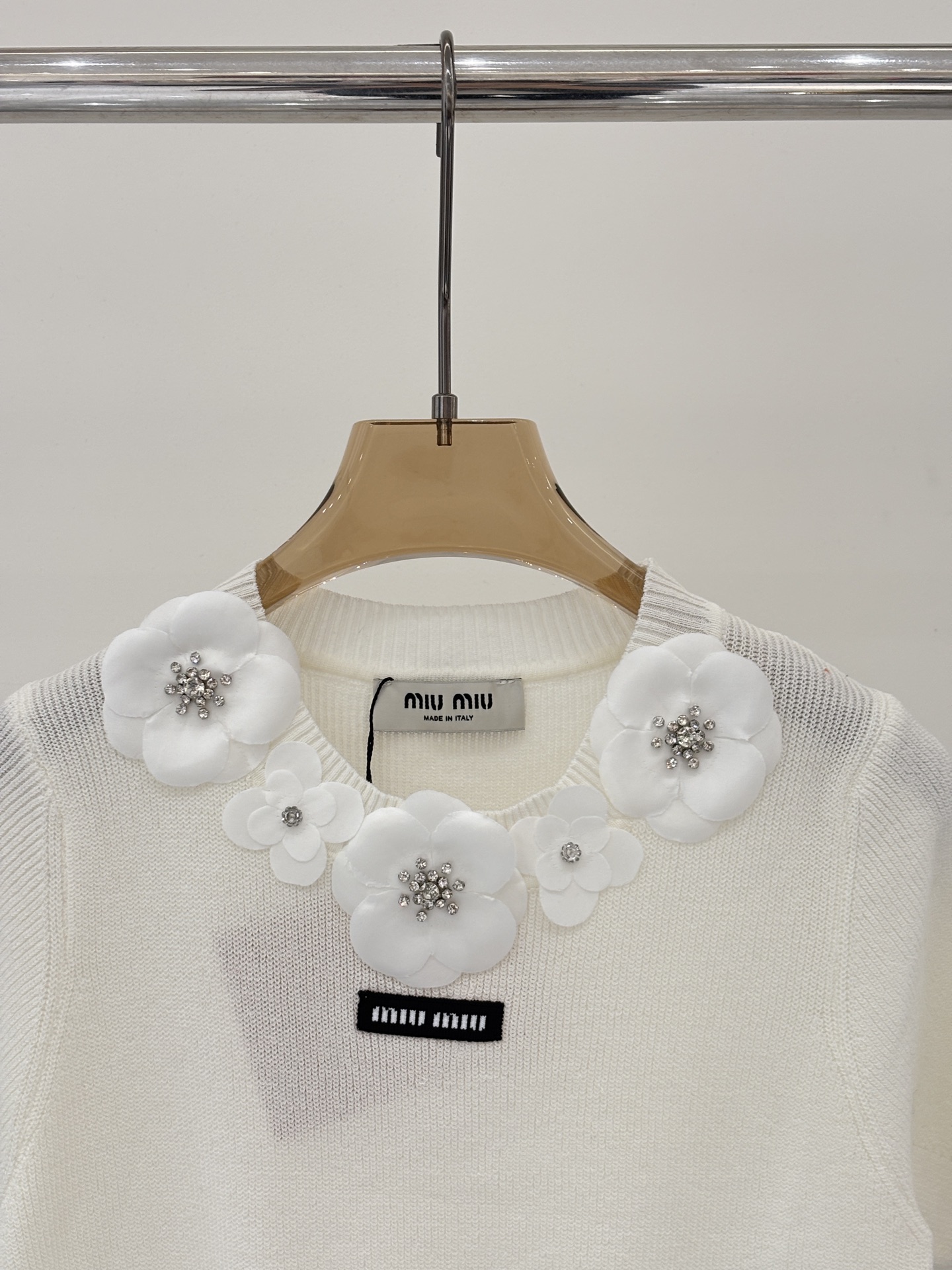 4b7c5f6660a619bf0f2ac3eb773b1bda_1775749758_4283.jpg 4b7c5f6660a619bf0f2ac3eb773b1bda_1775749758_4283.jpg