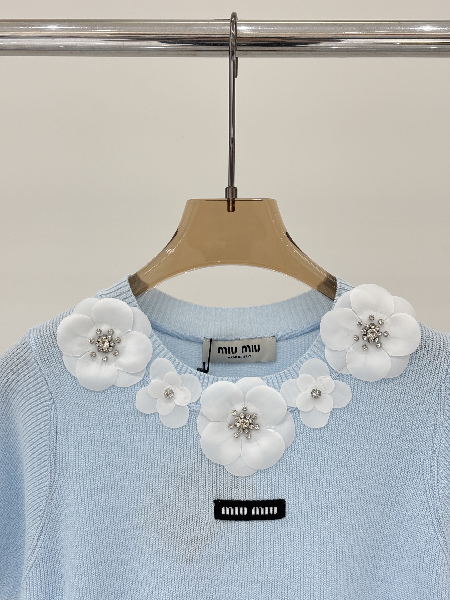 4b7c5f6660a619bf0f2ac3eb773b1bda_1775749758_5311.jpg 4b7c5f6660a619bf0f2ac3eb773b1bda_1775749758_5311.jpg