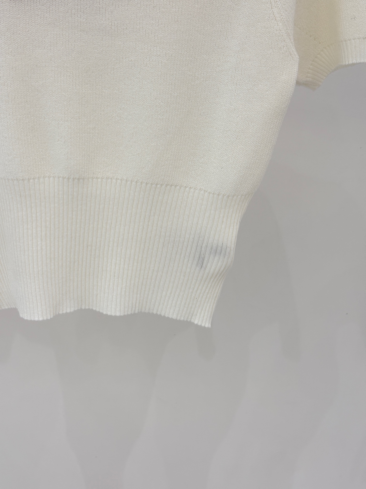 4b7c5f6660a619bf0f2ac3eb773b1bda_1775749758_6286.jpg 4b7c5f6660a619bf0f2ac3eb773b1bda_1775749758_6286.jpg