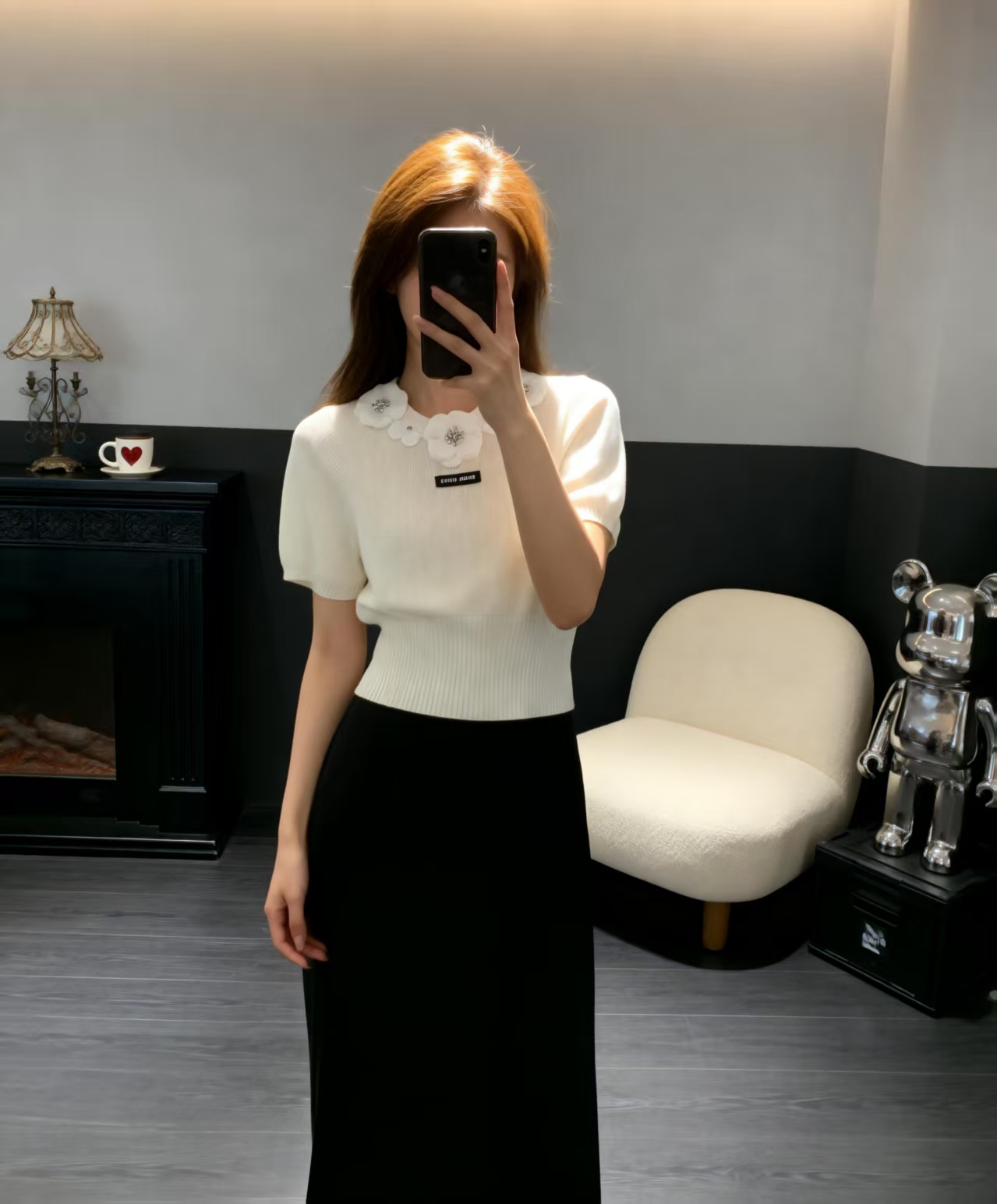 4b7c5f6660a619bf0f2ac3eb773b1bda_1775749758_7153.jpg 4b7c5f6660a619bf0f2ac3eb773b1bda_1775749758_7153.jpg