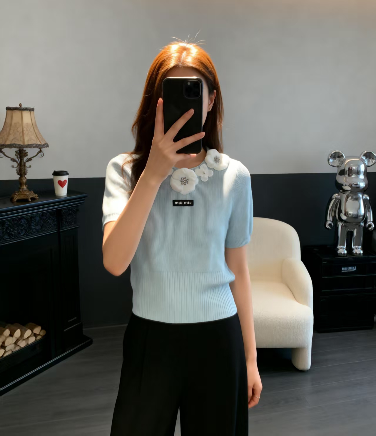 4b7c5f6660a619bf0f2ac3eb773b1bda_1775749758_8221.jpg 4b7c5f6660a619bf0f2ac3eb773b1bda_1775749758_8221.jpg