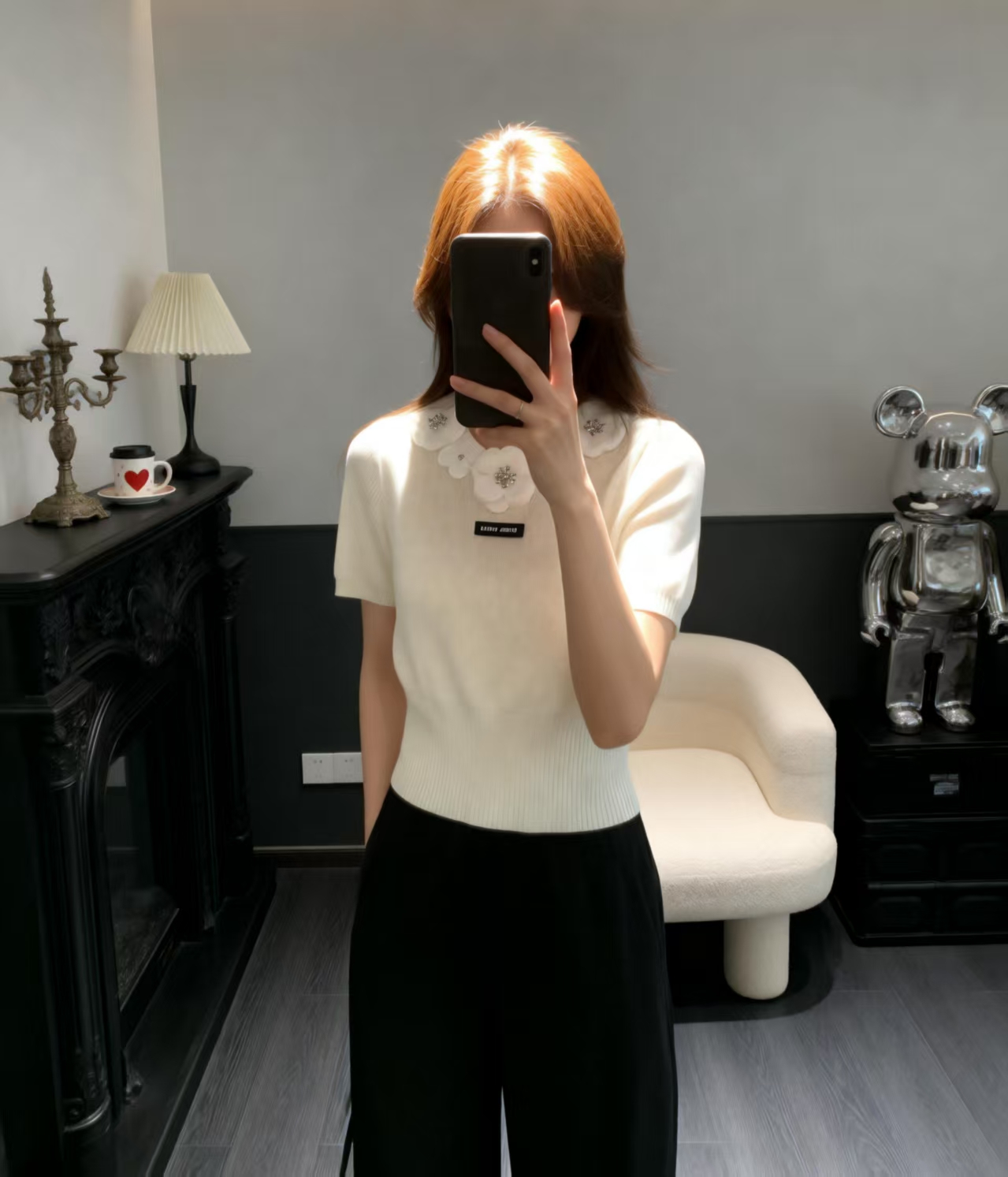 4b7c5f6660a619bf0f2ac3eb773b1bda_1775749758_937.jpg 4b7c5f6660a619bf0f2ac3eb773b1bda_1775749758_937.jpg