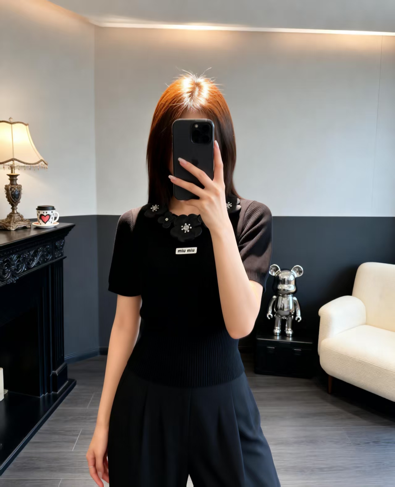 4b7c5f6660a619bf0f2ac3eb773b1bda_1775749759_0371.jpg 4b7c5f6660a619bf0f2ac3eb773b1bda_1775749759_0371.jpg