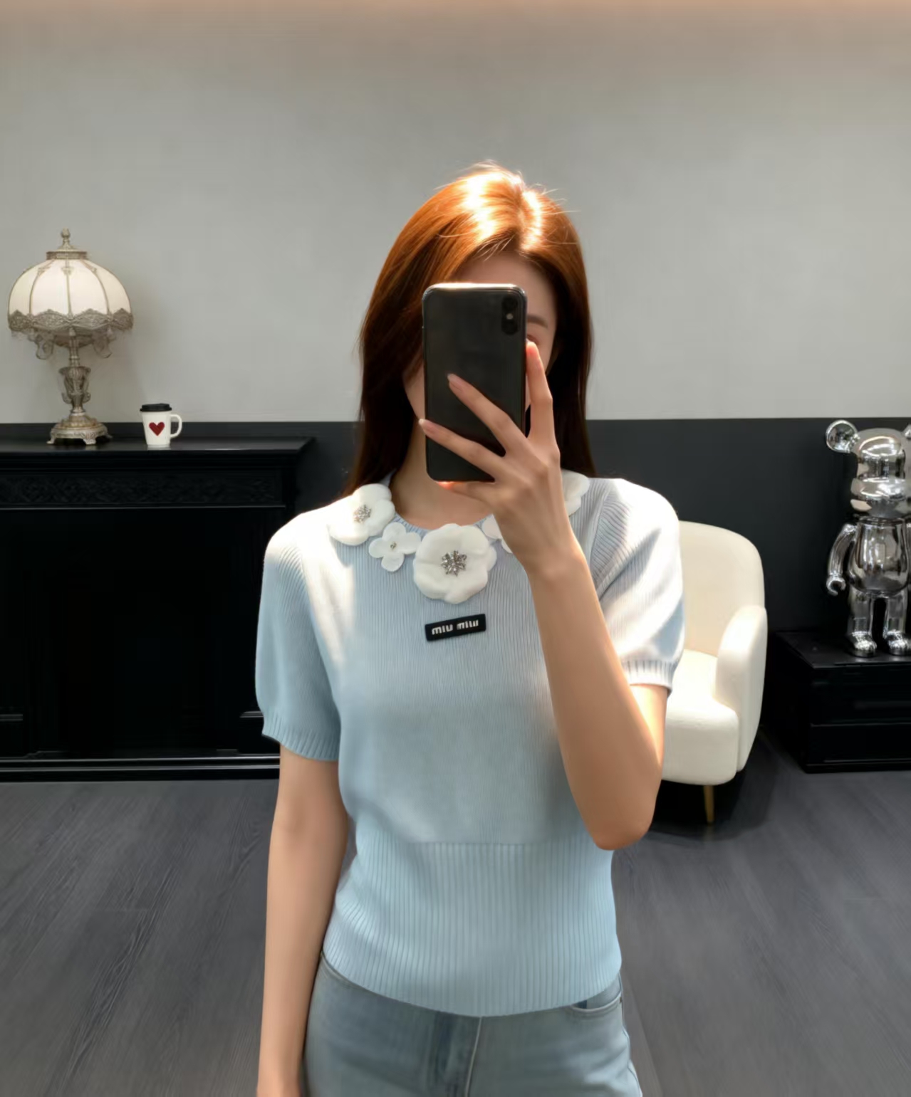 4b7c5f6660a619bf0f2ac3eb773b1bda_1775749759_1828.jpg 4b7c5f6660a619bf0f2ac3eb773b1bda_1775749759_1828.jpg